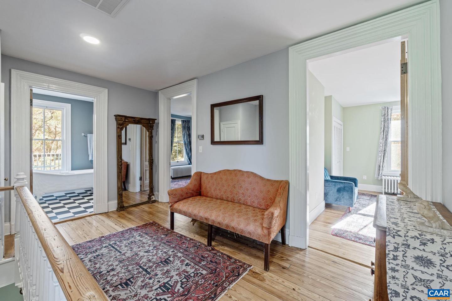 5515 GORDONSVILLE RD, KESWICK, Virginia 22947, 3 Bedrooms Bedrooms, ,2 BathroomsBathrooms,Residential,For sale,5515 GORDONSVILLE RD,670437 MLS # 670437