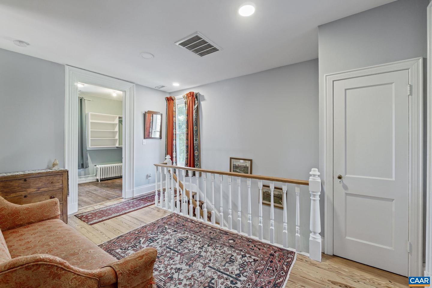 5515 GORDONSVILLE RD, KESWICK, Virginia 22947, 3 Bedrooms Bedrooms, ,2 BathroomsBathrooms,Residential,For sale,5515 GORDONSVILLE RD,670437 MLS # 670437