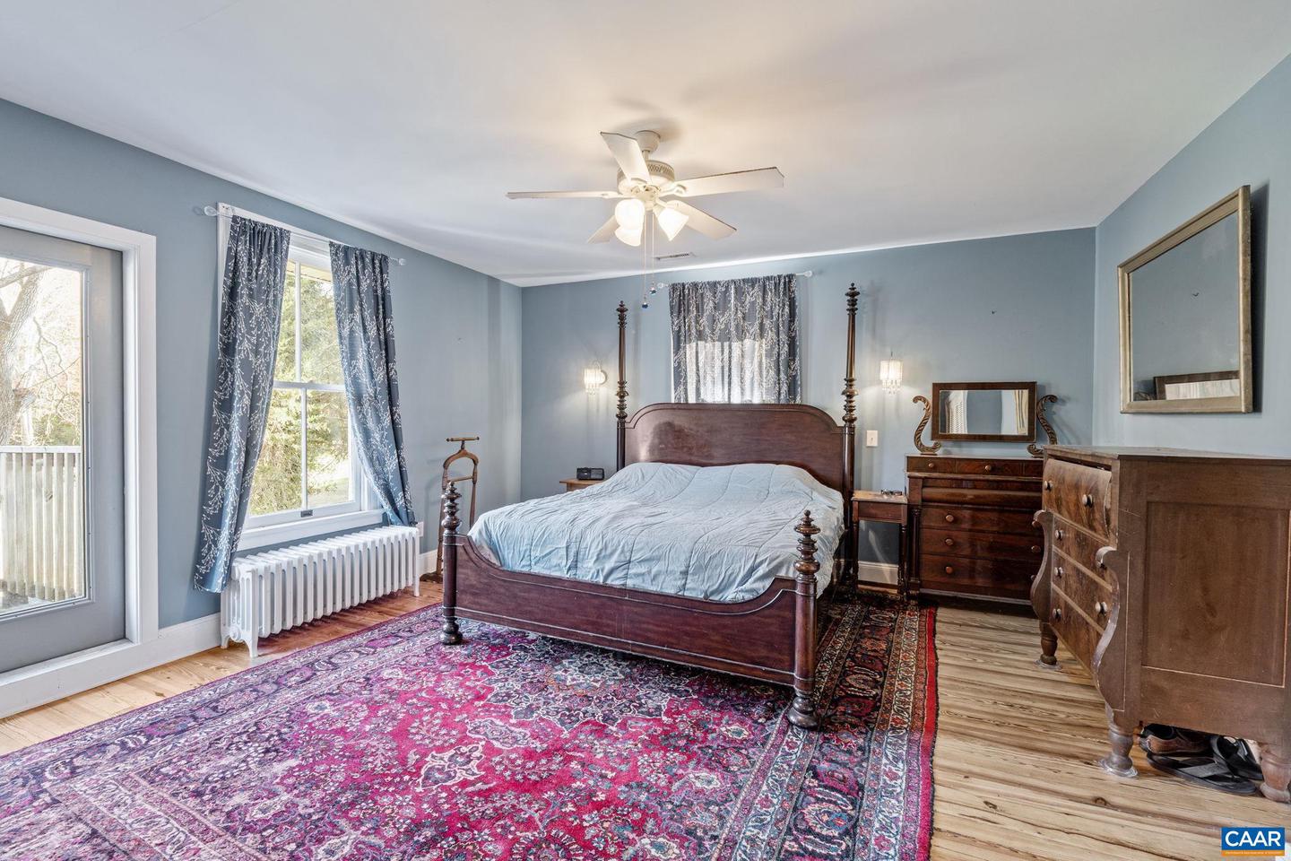 5515 GORDONSVILLE RD, KESWICK, Virginia 22947, 3 Bedrooms Bedrooms, ,2 BathroomsBathrooms,Residential,For sale,5515 GORDONSVILLE RD,670437 MLS # 670437