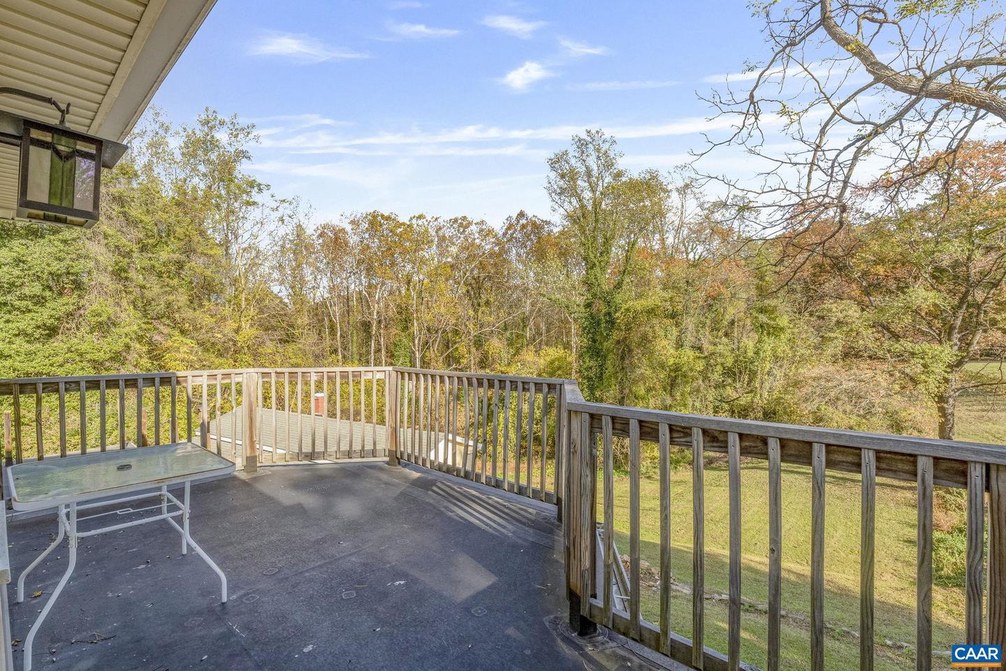 5515 GORDONSVILLE RD, KESWICK, Virginia 22947, 3 Bedrooms Bedrooms, ,2 BathroomsBathrooms,Residential,For sale,5515 GORDONSVILLE RD,670437 MLS # 670437