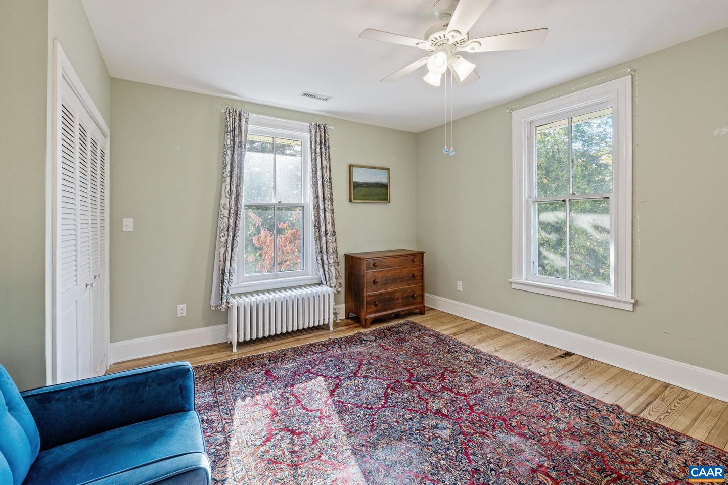 5515 GORDONSVILLE RD, KESWICK, Virginia 22947, 3 Bedrooms Bedrooms, ,2 BathroomsBathrooms,Residential,For sale,5515 GORDONSVILLE RD,670437 MLS # 670437