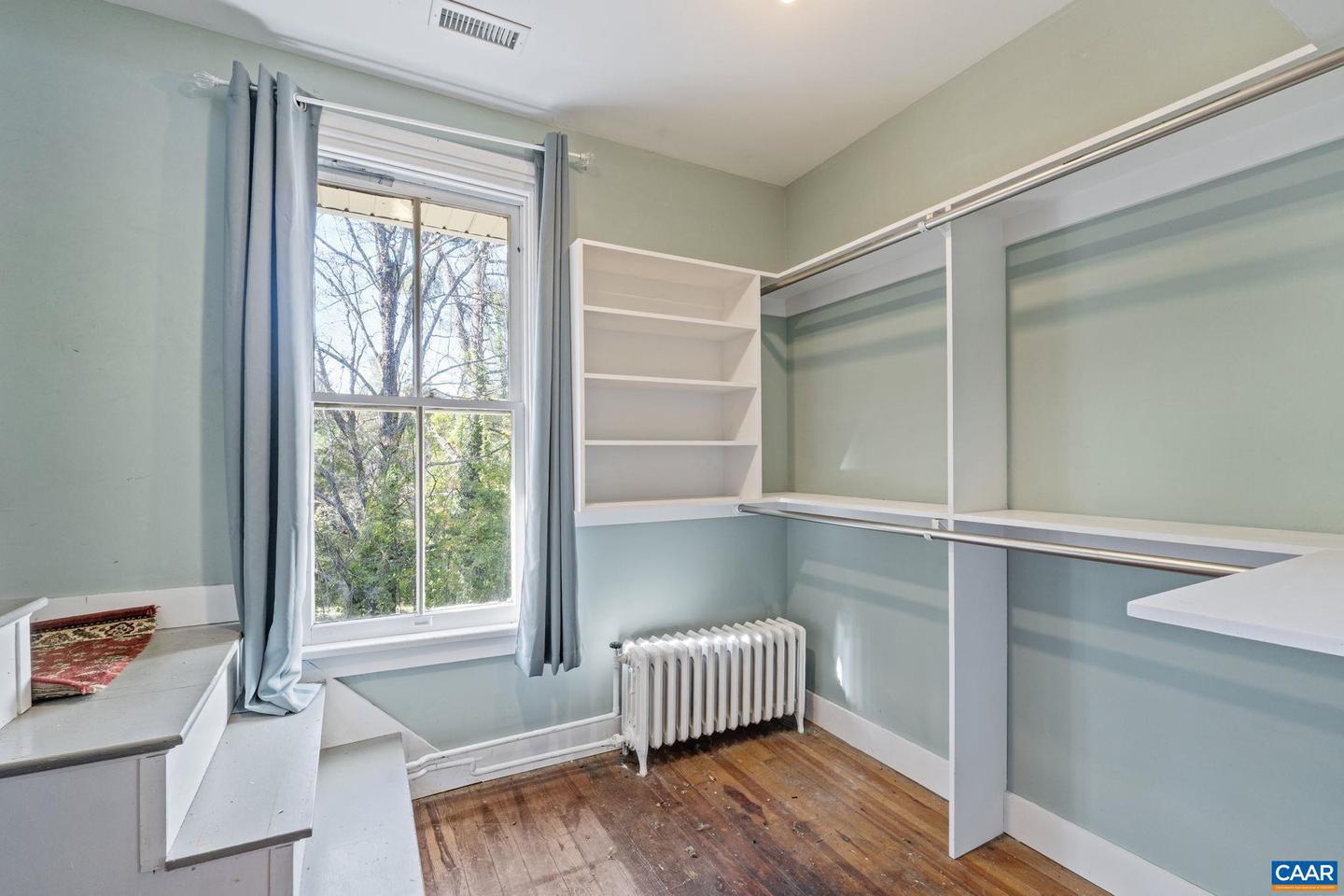 5515 GORDONSVILLE RD, KESWICK, Virginia 22947, 3 Bedrooms Bedrooms, ,2 BathroomsBathrooms,Residential,For sale,5515 GORDONSVILLE RD,670437 MLS # 670437