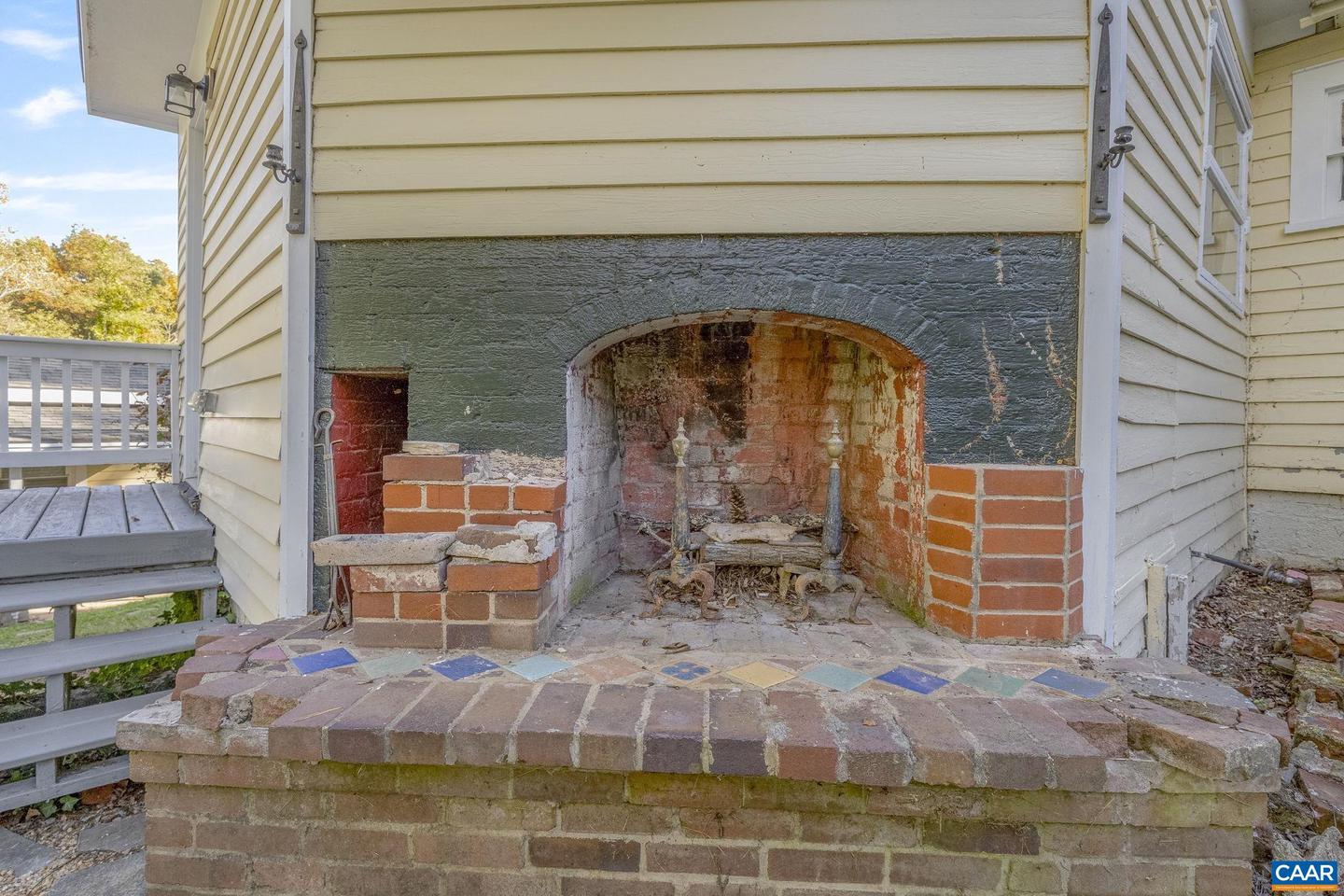 5515 GORDONSVILLE RD, KESWICK, Virginia 22947, 3 Bedrooms Bedrooms, ,2 BathroomsBathrooms,Residential,For sale,5515 GORDONSVILLE RD,670437 MLS # 670437