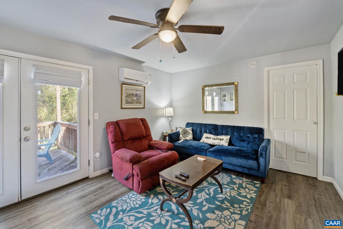 5515 GORDONSVILLE RD, KESWICK, Virginia 22947, 3 Bedrooms Bedrooms, ,2 BathroomsBathrooms,Residential,For sale,5515 GORDONSVILLE RD,670437 MLS # 670437