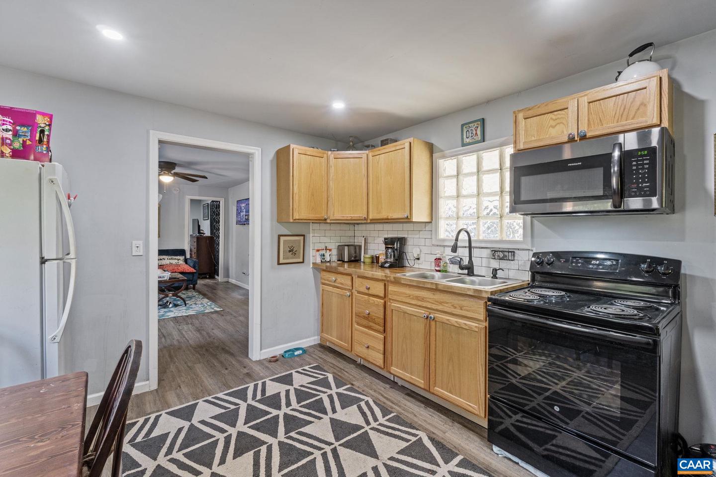 5515 GORDONSVILLE RD, KESWICK, Virginia 22947, 3 Bedrooms Bedrooms, ,2 BathroomsBathrooms,Residential,For sale,5515 GORDONSVILLE RD,670437 MLS # 670437