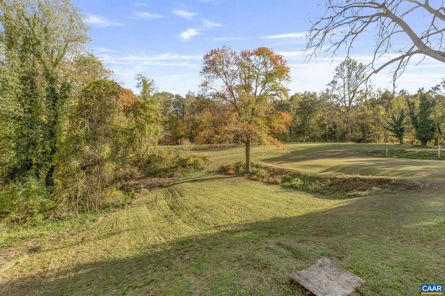 5515 GORDONSVILLE RD, KESWICK, Virginia 22947, 3 Bedrooms Bedrooms, ,2 BathroomsBathrooms,Residential,For sale,5515 GORDONSVILLE RD,670437 MLS # 670437