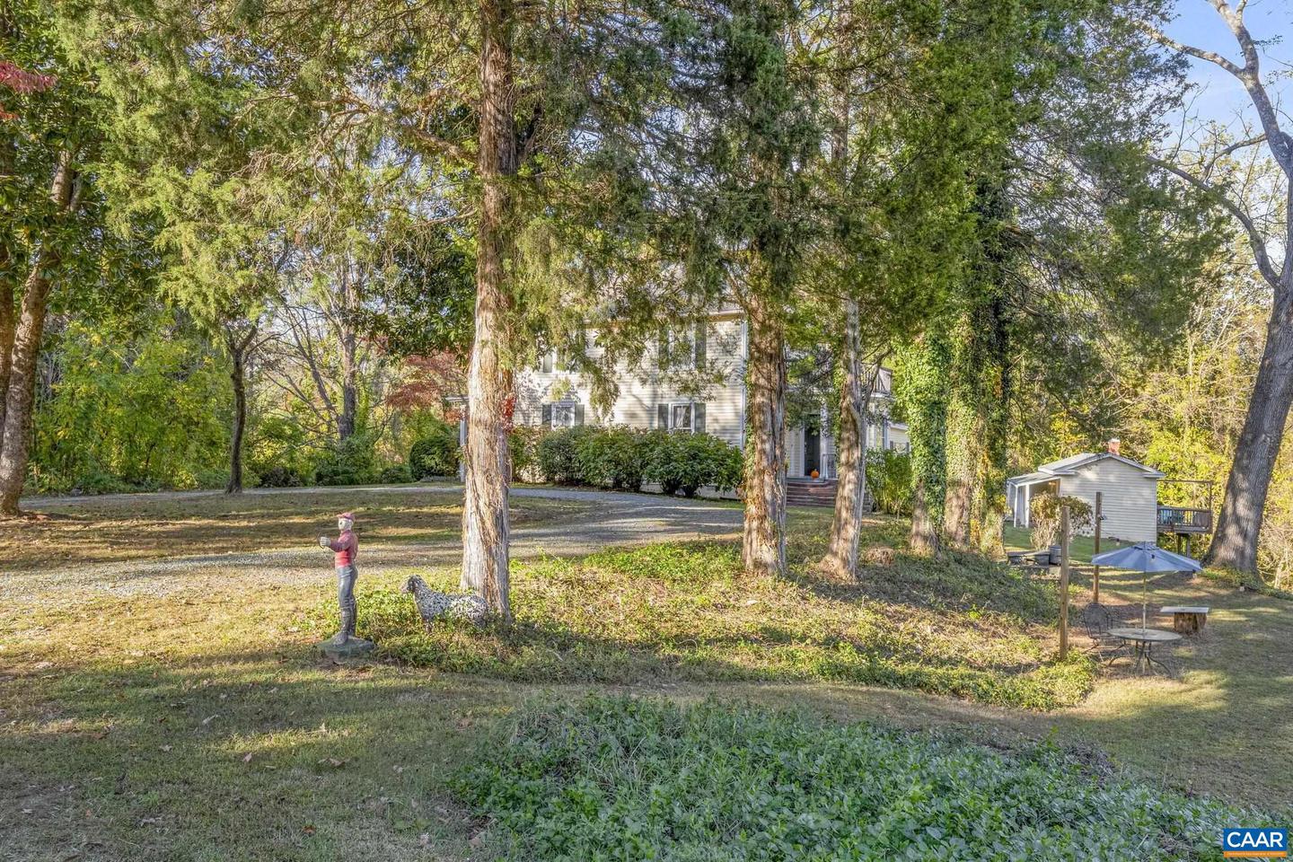 5515 GORDONSVILLE RD, KESWICK, Virginia 22947, 3 Bedrooms Bedrooms, ,2 BathroomsBathrooms,Residential,For sale,5515 GORDONSVILLE RD,670437 MLS # 670437