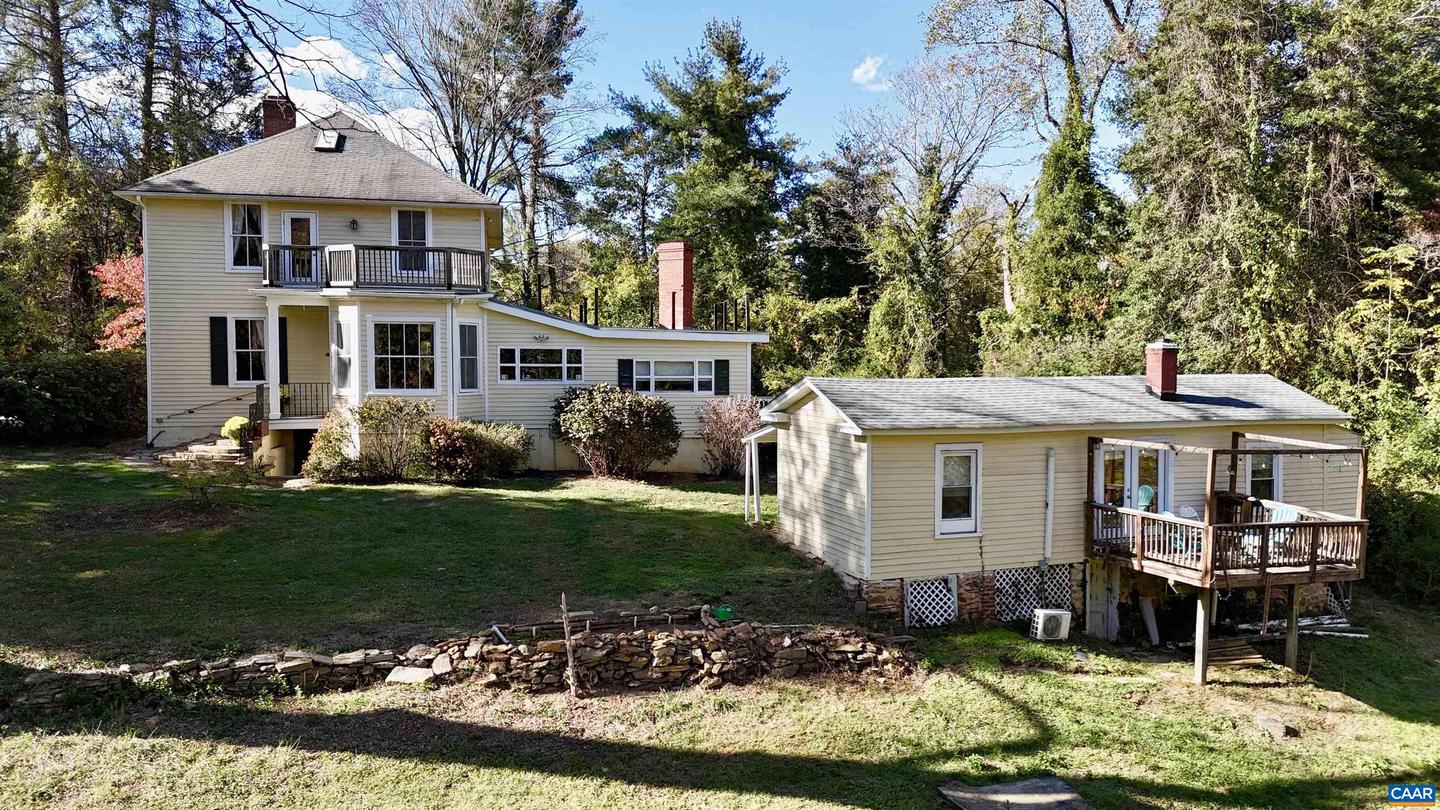 5515 GORDONSVILLE RD, KESWICK, Virginia 22947, 3 Bedrooms Bedrooms, ,2 BathroomsBathrooms,Residential,For sale,5515 GORDONSVILLE RD,670437 MLS # 670437