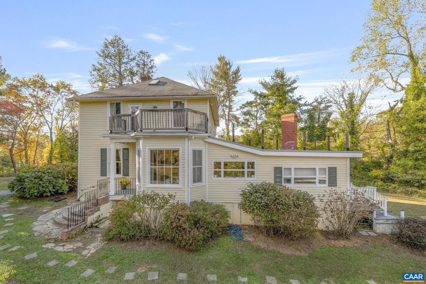 5515 GORDONSVILLE RD, KESWICK, Virginia 22947, 3 Bedrooms Bedrooms, ,2 BathroomsBathrooms,Residential,For sale,5515 GORDONSVILLE RD,670437 MLS # 670437