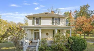 5515 GORDONSVILLE RD, KESWICK, Virginia 22947, 3 Bedrooms Bedrooms, ,2 BathroomsBathrooms,Residential,For sale,5515 GORDONSVILLE RD,670437 MLS # 670437