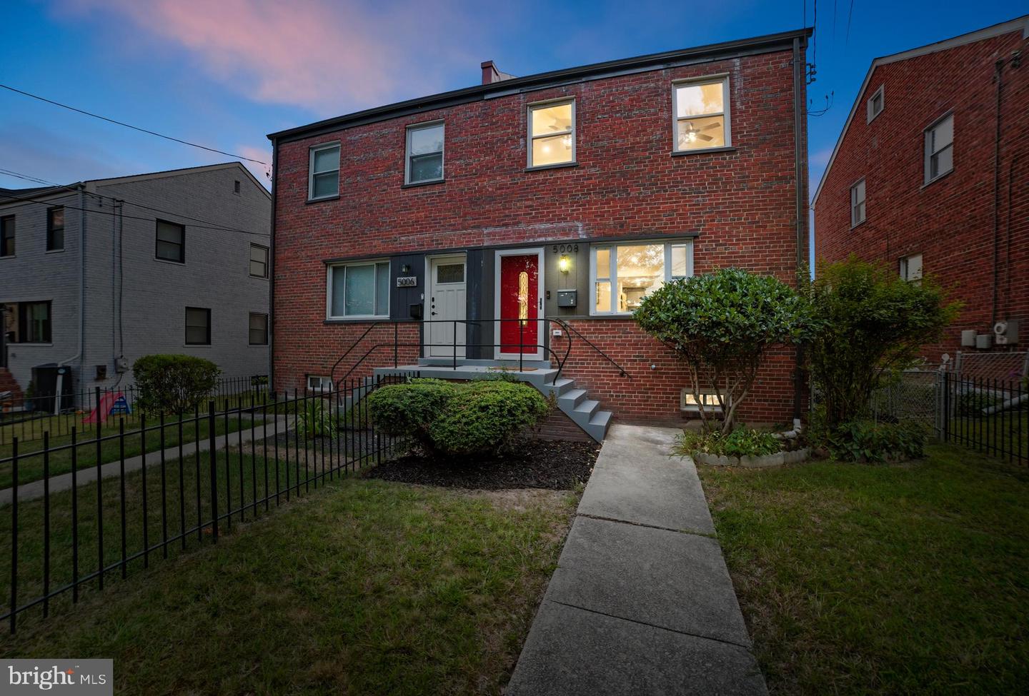 5008 11TH ST NE, WASHINGTON, District Of Columbia 20017, 4 Bedrooms Bedrooms, ,2 BathroomsBathrooms,Residential,For sale,5008 11TH ST NE,DCDC2211936 MLS # DCDC2211936 5008 11TH ST NE, WASHINGTON, District Of Columbia 20017, 4 Bedrooms Bedrooms, ,2 BathroomsBathrooms,Residential,For sale,5008 11TH ST NE,DCDC2211936 MLS # DCDC2211936