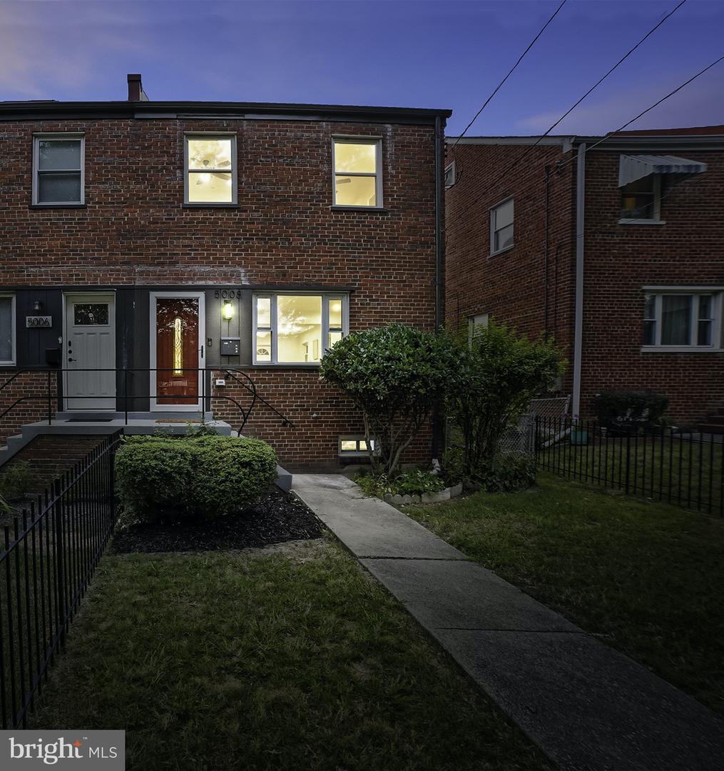 5008 11TH ST NE, WASHINGTON, District Of Columbia 20017, 4 Bedrooms Bedrooms, ,2 BathroomsBathrooms,Residential,For sale,5008 11TH ST NE,DCDC2211936 MLS # DCDC2211936 5008 11TH ST NE, WASHINGTON, District Of Columbia 20017, 4 Bedrooms Bedrooms, ,2 BathroomsBathrooms,Residential,For sale,5008 11TH ST NE,DCDC2211936 MLS # DCDC2211936