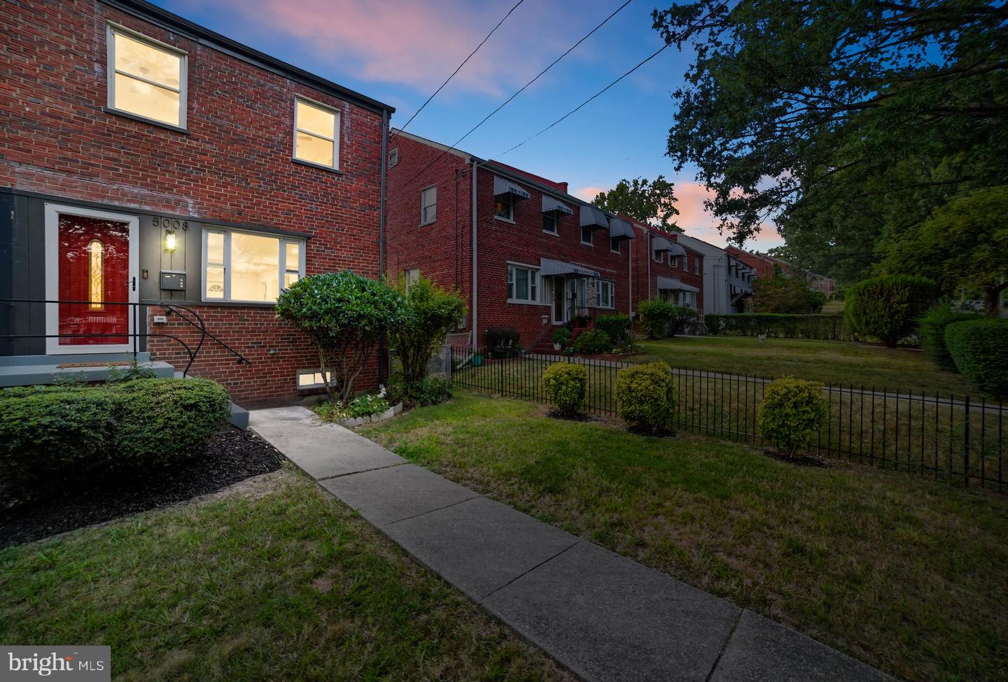 5008 11TH ST NE, WASHINGTON, District Of Columbia 20017, 4 Bedrooms Bedrooms, ,2 BathroomsBathrooms,Residential,For sale,5008 11TH ST NE,DCDC2211936 MLS # DCDC2211936 5008 11TH ST NE, WASHINGTON, District Of Columbia 20017, 4 Bedrooms Bedrooms, ,2 BathroomsBathrooms,Residential,For sale,5008 11TH ST NE,DCDC2211936 MLS # DCDC2211936