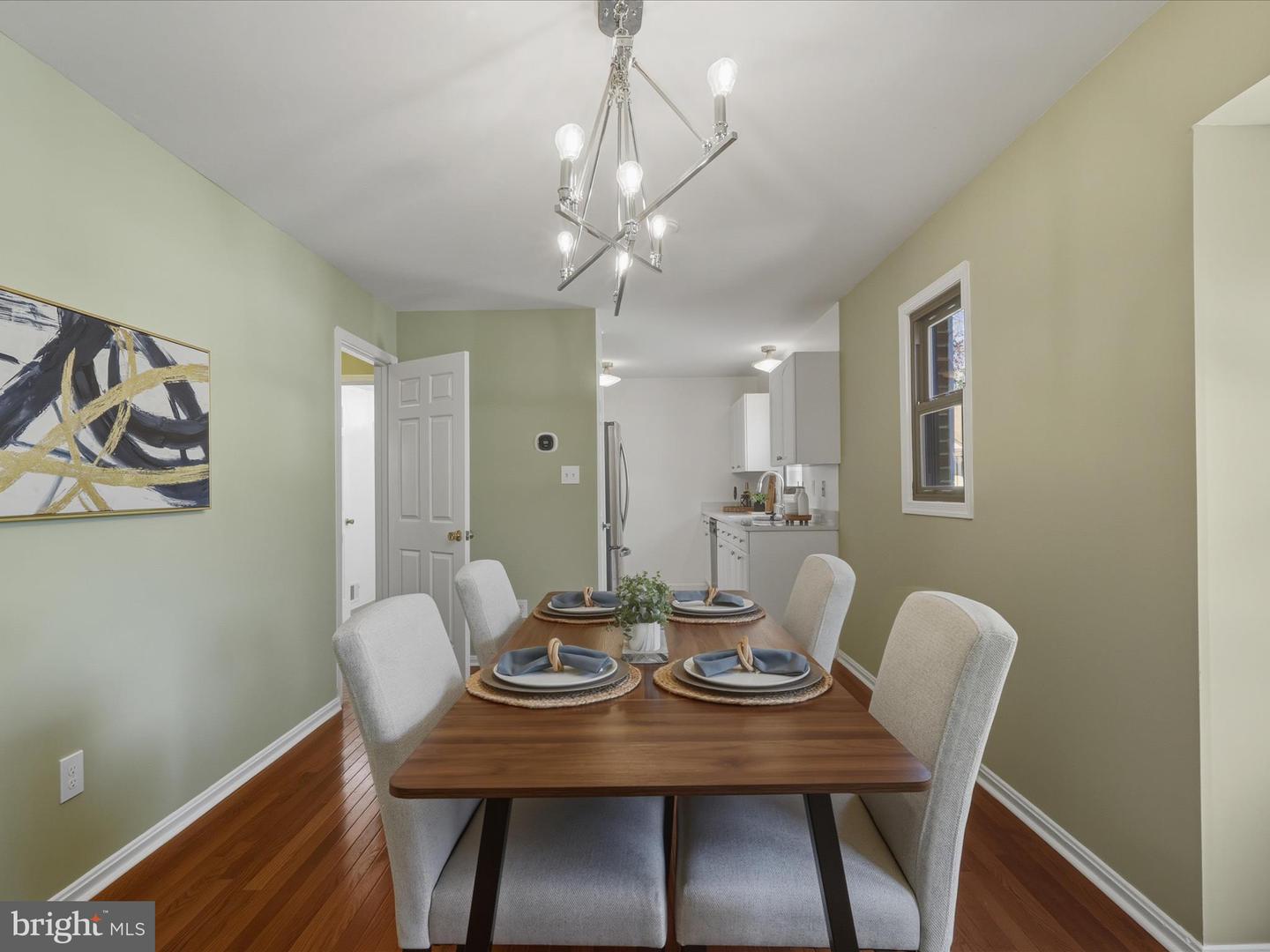 9816 PEBBLE WEIGH CT, BURKE, Virginia 22015, 4 Bedrooms Bedrooms, 11 Rooms Rooms,3 BathroomsBathrooms,Residential,For sale,9816 PEBBLE WEIGH CT,VAFX2262668 MLS # VAFX2262668 9816 PEBBLE WEIGH CT, BURKE, Virginia 22015, 4 Bedrooms Bedrooms, 11 Rooms Rooms,3 BathroomsBathrooms,Residential,For sale,9816 PEBBLE WEIGH CT,VAFX2262668 MLS # VAFX2262668