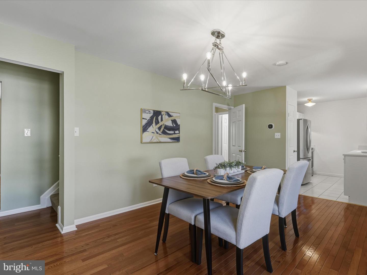 9816 PEBBLE WEIGH CT, BURKE, Virginia 22015, 4 Bedrooms Bedrooms, 11 Rooms Rooms,3 BathroomsBathrooms,Residential,For sale,9816 PEBBLE WEIGH CT,VAFX2262668 MLS # VAFX2262668 9816 PEBBLE WEIGH CT, BURKE, Virginia 22015, 4 Bedrooms Bedrooms, 11 Rooms Rooms,3 BathroomsBathrooms,Residential,For sale,9816 PEBBLE WEIGH CT,VAFX2262668 MLS # VAFX2262668