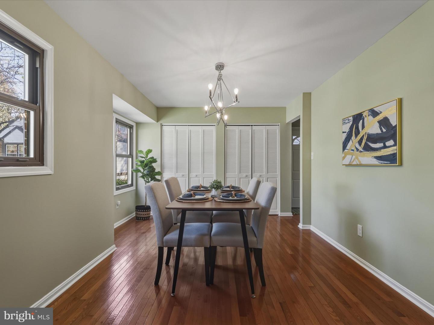 9816 PEBBLE WEIGH CT, BURKE, Virginia 22015, 4 Bedrooms Bedrooms, 11 Rooms Rooms,3 BathroomsBathrooms,Residential,For sale,9816 PEBBLE WEIGH CT,VAFX2262668 MLS # VAFX2262668 9816 PEBBLE WEIGH CT, BURKE, Virginia 22015, 4 Bedrooms Bedrooms, 11 Rooms Rooms,3 BathroomsBathrooms,Residential,For sale,9816 PEBBLE WEIGH CT,VAFX2262668 MLS # VAFX2262668