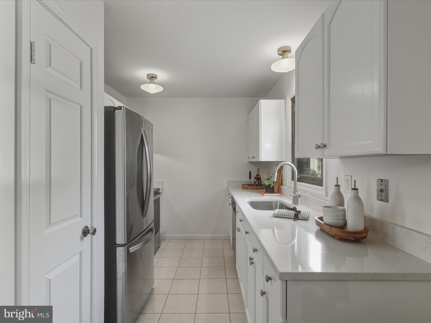 9816 PEBBLE WEIGH CT, BURKE, Virginia 22015, 4 Bedrooms Bedrooms, 11 Rooms Rooms,3 BathroomsBathrooms,Residential,For sale,9816 PEBBLE WEIGH CT,VAFX2262668 MLS # VAFX2262668 9816 PEBBLE WEIGH CT, BURKE, Virginia 22015, 4 Bedrooms Bedrooms, 11 Rooms Rooms,3 BathroomsBathrooms,Residential,For sale,9816 PEBBLE WEIGH CT,VAFX2262668 MLS # VAFX2262668