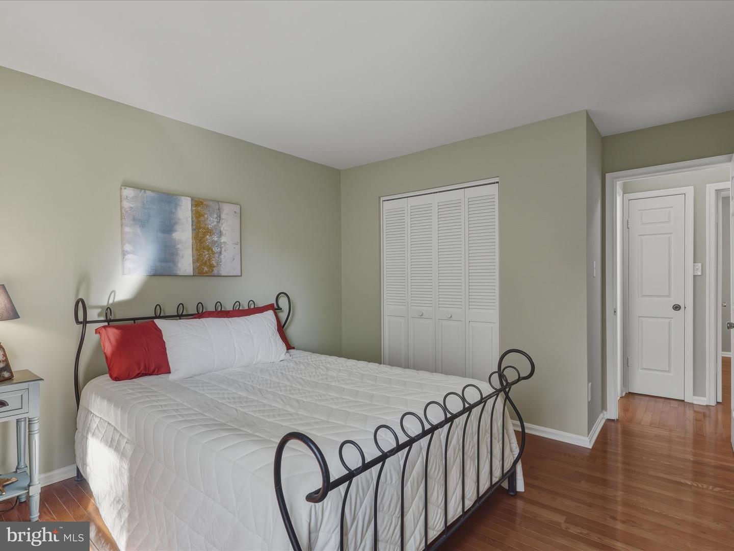 9816 PEBBLE WEIGH CT, BURKE, Virginia 22015, 4 Bedrooms Bedrooms, 11 Rooms Rooms,3 BathroomsBathrooms,Residential,For sale,9816 PEBBLE WEIGH CT,VAFX2262668 MLS # VAFX2262668 9816 PEBBLE WEIGH CT, BURKE, Virginia 22015, 4 Bedrooms Bedrooms, 11 Rooms Rooms,3 BathroomsBathrooms,Residential,For sale,9816 PEBBLE WEIGH CT,VAFX2262668 MLS # VAFX2262668