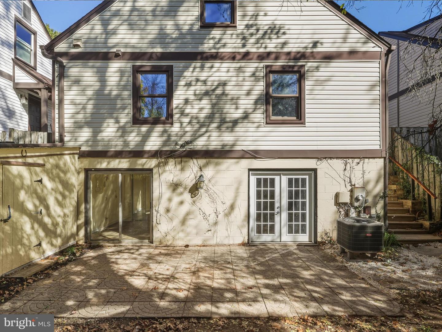 9816 PEBBLE WEIGH CT, BURKE, Virginia 22015, 4 Bedrooms Bedrooms, 11 Rooms Rooms,3 BathroomsBathrooms,Residential,For sale,9816 PEBBLE WEIGH CT,VAFX2262668 MLS # VAFX2262668 9816 PEBBLE WEIGH CT, BURKE, Virginia 22015, 4 Bedrooms Bedrooms, 11 Rooms Rooms,3 BathroomsBathrooms,Residential,For sale,9816 PEBBLE WEIGH CT,VAFX2262668 MLS # VAFX2262668