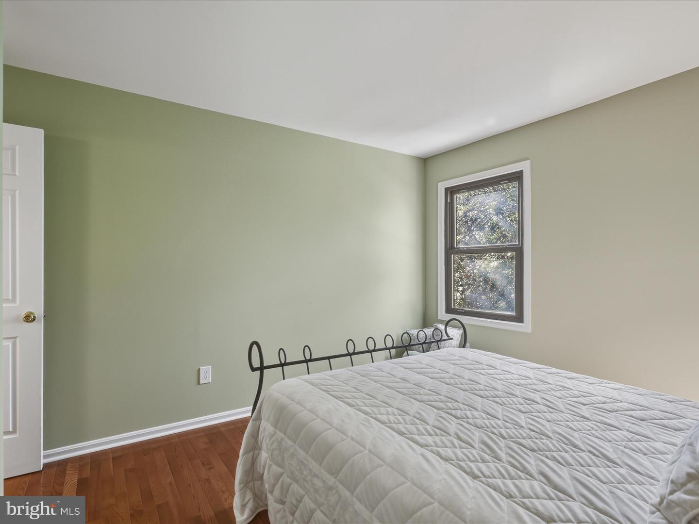 9816 PEBBLE WEIGH CT, BURKE, Virginia 22015, 4 Bedrooms Bedrooms, 11 Rooms Rooms,3 BathroomsBathrooms,Residential,For sale,9816 PEBBLE WEIGH CT,VAFX2262668 MLS # VAFX2262668 9816 PEBBLE WEIGH CT, BURKE, Virginia 22015, 4 Bedrooms Bedrooms, 11 Rooms Rooms,3 BathroomsBathrooms,Residential,For sale,9816 PEBBLE WEIGH CT,VAFX2262668 MLS # VAFX2262668