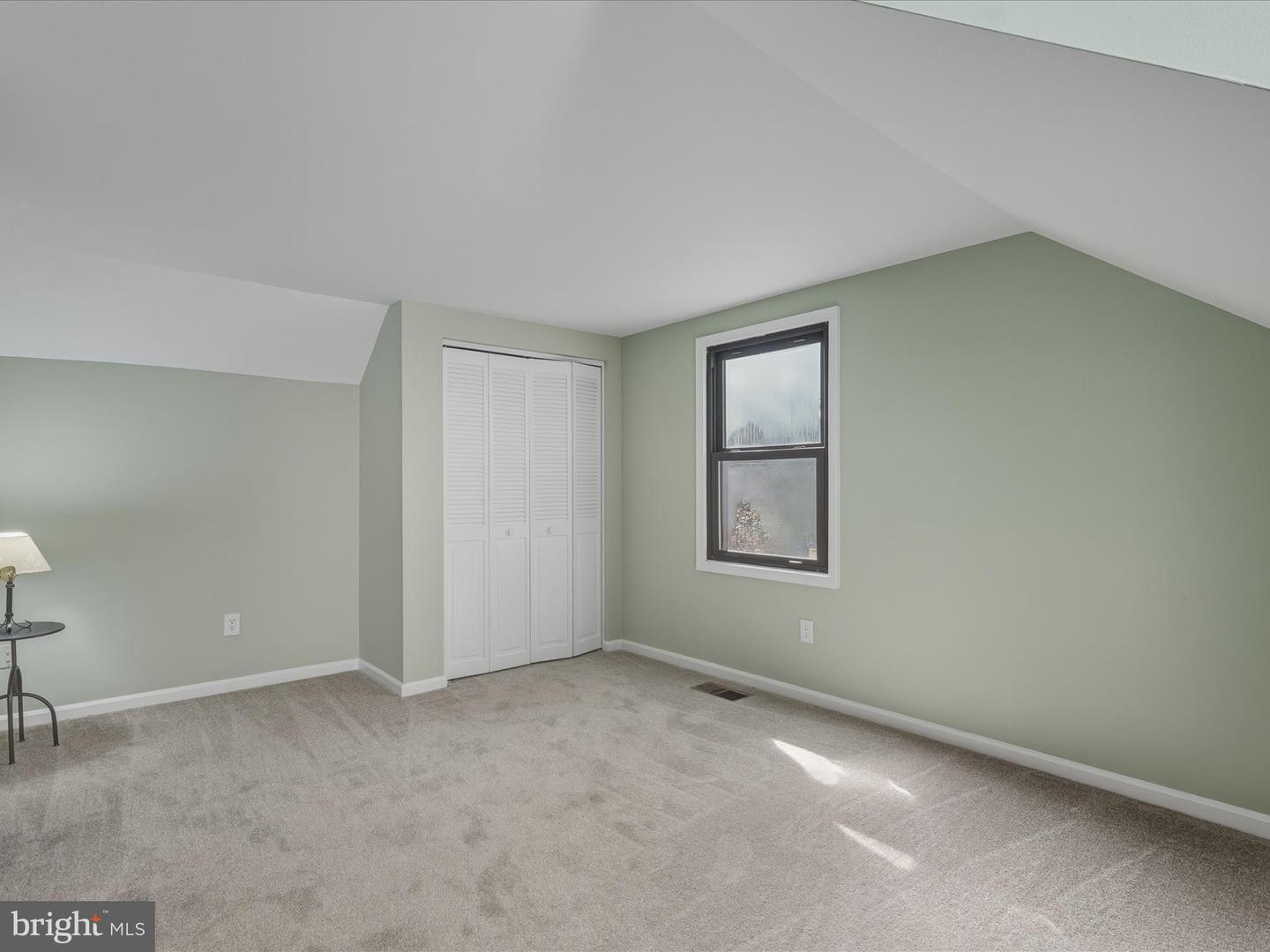 9816 PEBBLE WEIGH CT, BURKE, Virginia 22015, 4 Bedrooms Bedrooms, 11 Rooms Rooms,3 BathroomsBathrooms,Residential,For sale,9816 PEBBLE WEIGH CT,VAFX2262668 MLS # VAFX2262668 9816 PEBBLE WEIGH CT, BURKE, Virginia 22015, 4 Bedrooms Bedrooms, 11 Rooms Rooms,3 BathroomsBathrooms,Residential,For sale,9816 PEBBLE WEIGH CT,VAFX2262668 MLS # VAFX2262668