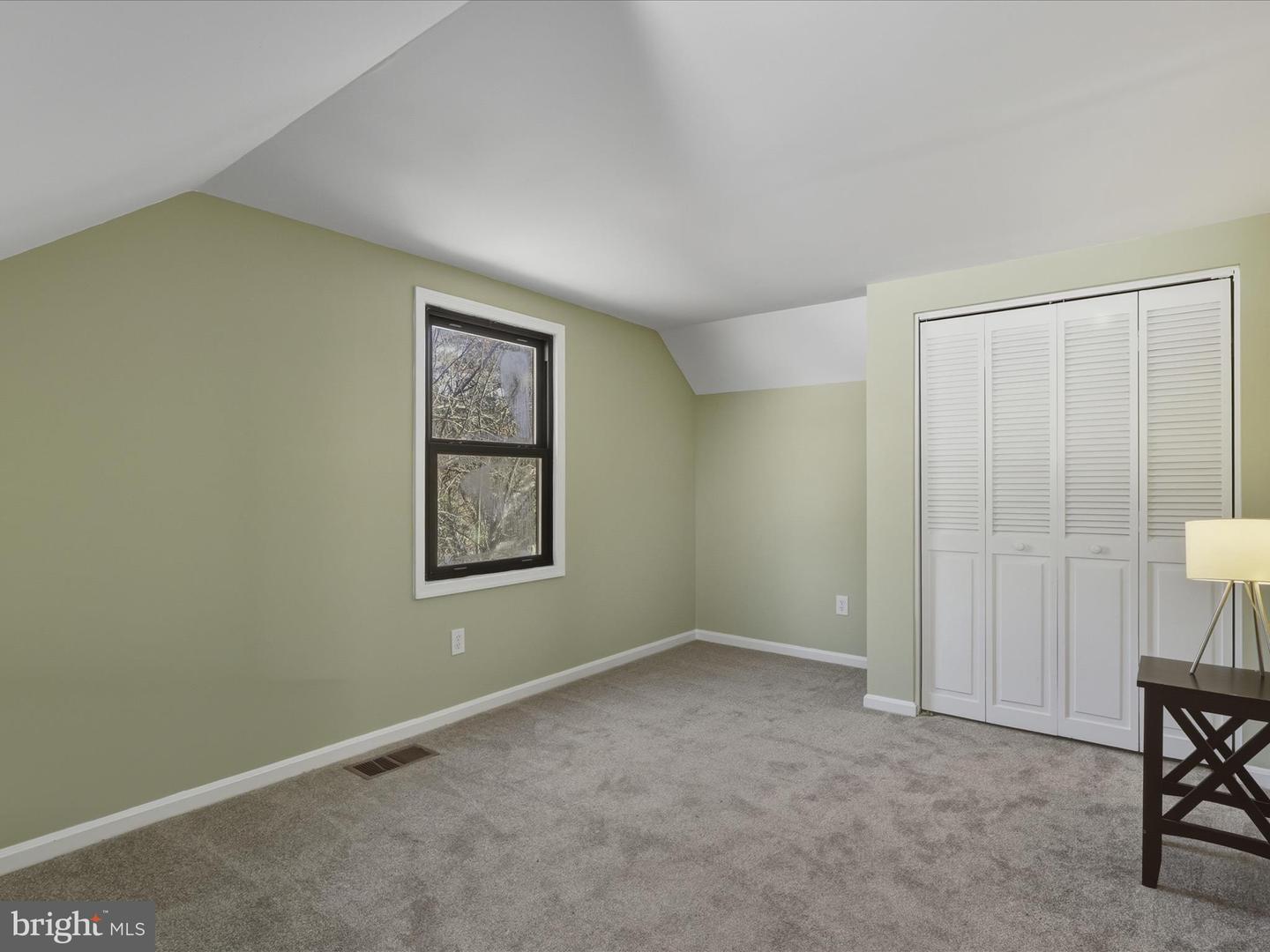 9816 PEBBLE WEIGH CT, BURKE, Virginia 22015, 4 Bedrooms Bedrooms, 11 Rooms Rooms,3 BathroomsBathrooms,Residential,For sale,9816 PEBBLE WEIGH CT,VAFX2262668 MLS # VAFX2262668 9816 PEBBLE WEIGH CT, BURKE, Virginia 22015, 4 Bedrooms Bedrooms, 11 Rooms Rooms,3 BathroomsBathrooms,Residential,For sale,9816 PEBBLE WEIGH CT,VAFX2262668 MLS # VAFX2262668