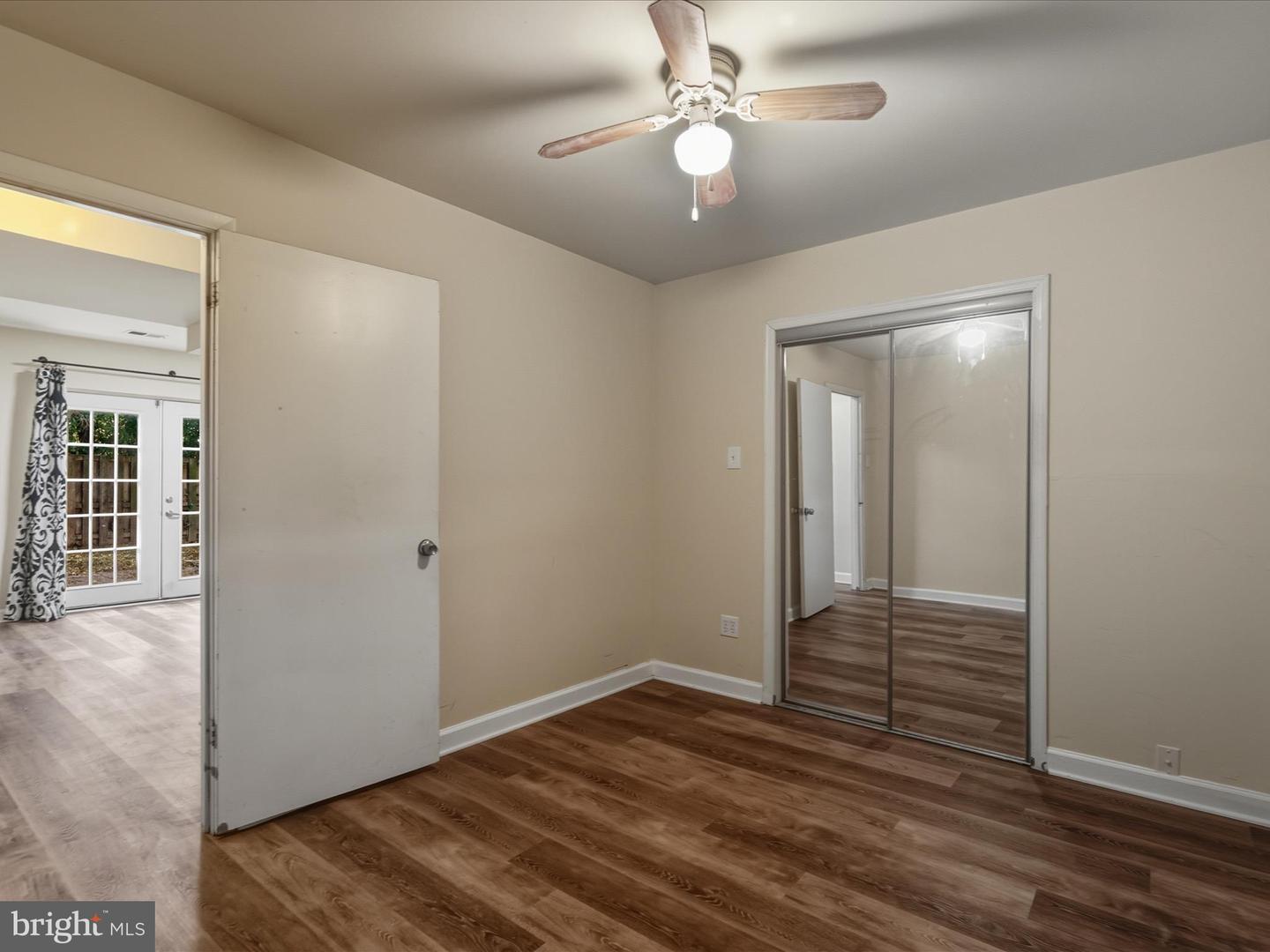 9816 PEBBLE WEIGH CT, BURKE, Virginia 22015, 4 Bedrooms Bedrooms, 11 Rooms Rooms,3 BathroomsBathrooms,Residential,For sale,9816 PEBBLE WEIGH CT,VAFX2262668 MLS # VAFX2262668 9816 PEBBLE WEIGH CT, BURKE, Virginia 22015, 4 Bedrooms Bedrooms, 11 Rooms Rooms,3 BathroomsBathrooms,Residential,For sale,9816 PEBBLE WEIGH CT,VAFX2262668 MLS # VAFX2262668