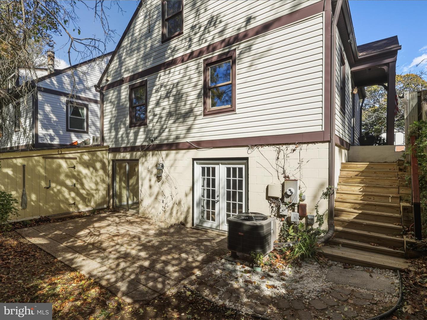 9816 PEBBLE WEIGH CT, BURKE, Virginia 22015, 4 Bedrooms Bedrooms, 11 Rooms Rooms,3 BathroomsBathrooms,Residential,For sale,9816 PEBBLE WEIGH CT,VAFX2262668 MLS # VAFX2262668 9816 PEBBLE WEIGH CT, BURKE, Virginia 22015, 4 Bedrooms Bedrooms, 11 Rooms Rooms,3 BathroomsBathrooms,Residential,For sale,9816 PEBBLE WEIGH CT,VAFX2262668 MLS # VAFX2262668