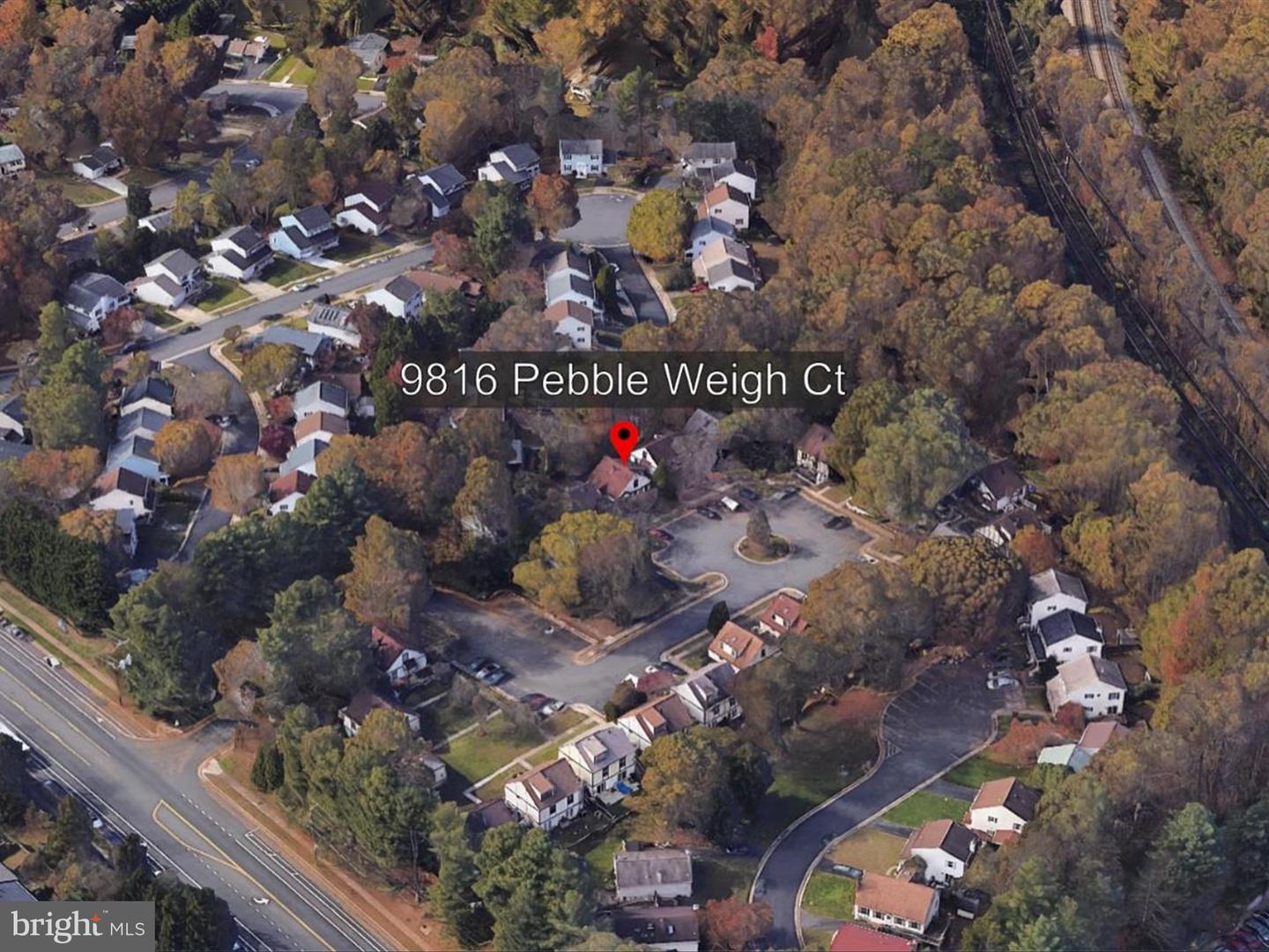 9816 PEBBLE WEIGH CT, BURKE, Virginia 22015, 4 Bedrooms Bedrooms, 11 Rooms Rooms,3 BathroomsBathrooms,Residential,For sale,9816 PEBBLE WEIGH CT,VAFX2262668 MLS # VAFX2262668 9816 PEBBLE WEIGH CT, BURKE, Virginia 22015, 4 Bedrooms Bedrooms, 11 Rooms Rooms,3 BathroomsBathrooms,Residential,For sale,9816 PEBBLE WEIGH CT,VAFX2262668 MLS # VAFX2262668