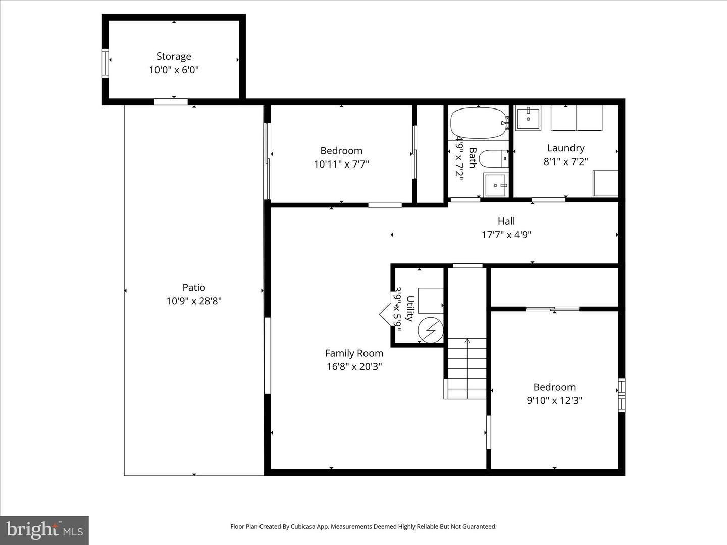 9816 PEBBLE WEIGH CT, BURKE, Virginia 22015, 4 Bedrooms Bedrooms, 11 Rooms Rooms,3 BathroomsBathrooms,Residential,For sale,9816 PEBBLE WEIGH CT,VAFX2262668 MLS # VAFX2262668 9816 PEBBLE WEIGH CT, BURKE, Virginia 22015, 4 Bedrooms Bedrooms, 11 Rooms Rooms,3 BathroomsBathrooms,Residential,For sale,9816 PEBBLE WEIGH CT,VAFX2262668 MLS # VAFX2262668