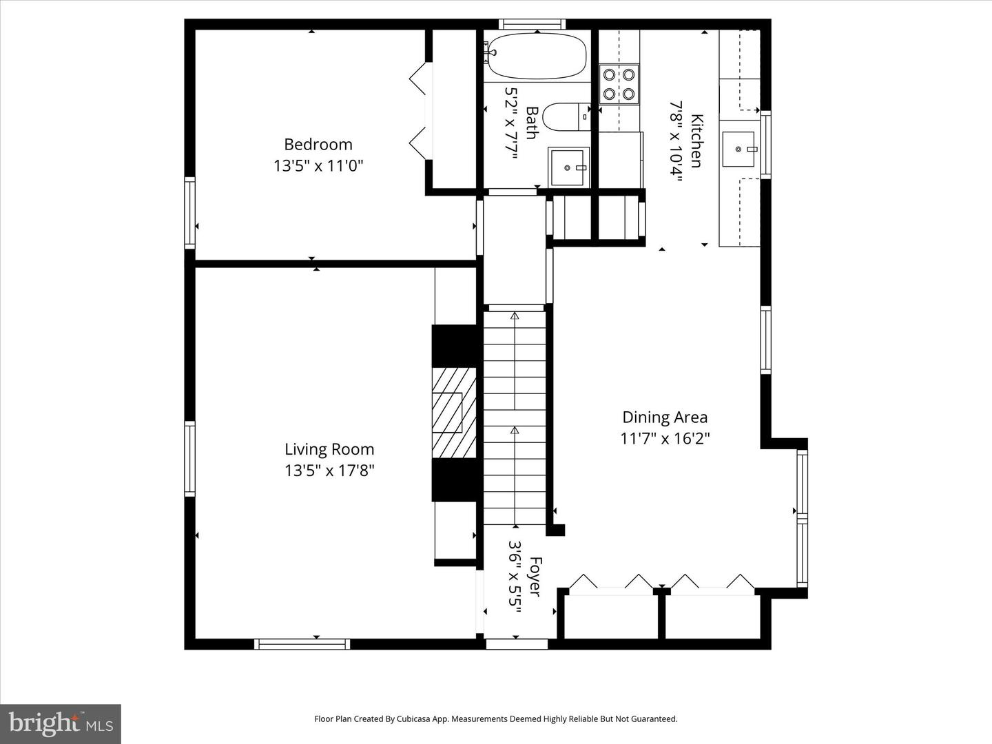 9816 PEBBLE WEIGH CT, BURKE, Virginia 22015, 4 Bedrooms Bedrooms, 11 Rooms Rooms,3 BathroomsBathrooms,Residential,For sale,9816 PEBBLE WEIGH CT,VAFX2262668 MLS # VAFX2262668 9816 PEBBLE WEIGH CT, BURKE, Virginia 22015, 4 Bedrooms Bedrooms, 11 Rooms Rooms,3 BathroomsBathrooms,Residential,For sale,9816 PEBBLE WEIGH CT,VAFX2262668 MLS # VAFX2262668
