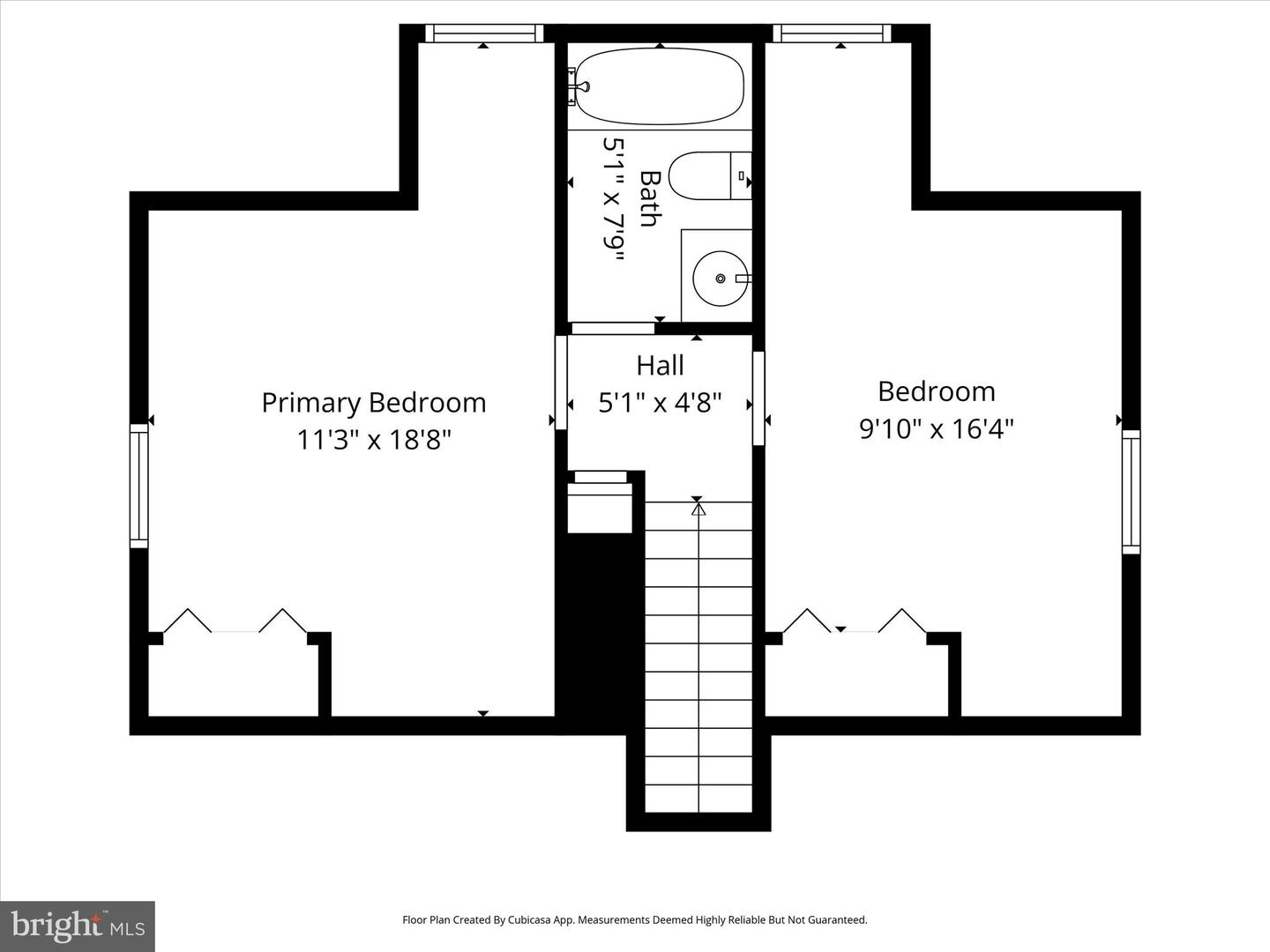 9816 PEBBLE WEIGH CT, BURKE, Virginia 22015, 4 Bedrooms Bedrooms, 11 Rooms Rooms,3 BathroomsBathrooms,Residential,For sale,9816 PEBBLE WEIGH CT,VAFX2262668 MLS # VAFX2262668 9816 PEBBLE WEIGH CT, BURKE, Virginia 22015, 4 Bedrooms Bedrooms, 11 Rooms Rooms,3 BathroomsBathrooms,Residential,For sale,9816 PEBBLE WEIGH CT,VAFX2262668 MLS # VAFX2262668