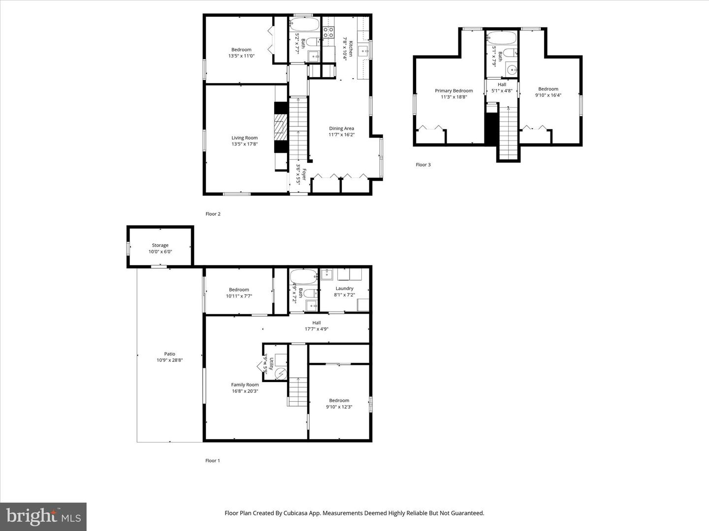 9816 PEBBLE WEIGH CT, BURKE, Virginia 22015, 4 Bedrooms Bedrooms, 11 Rooms Rooms,3 BathroomsBathrooms,Residential,For sale,9816 PEBBLE WEIGH CT,VAFX2262668 MLS # VAFX2262668 9816 PEBBLE WEIGH CT, BURKE, Virginia 22015, 4 Bedrooms Bedrooms, 11 Rooms Rooms,3 BathroomsBathrooms,Residential,For sale,9816 PEBBLE WEIGH CT,VAFX2262668 MLS # VAFX2262668