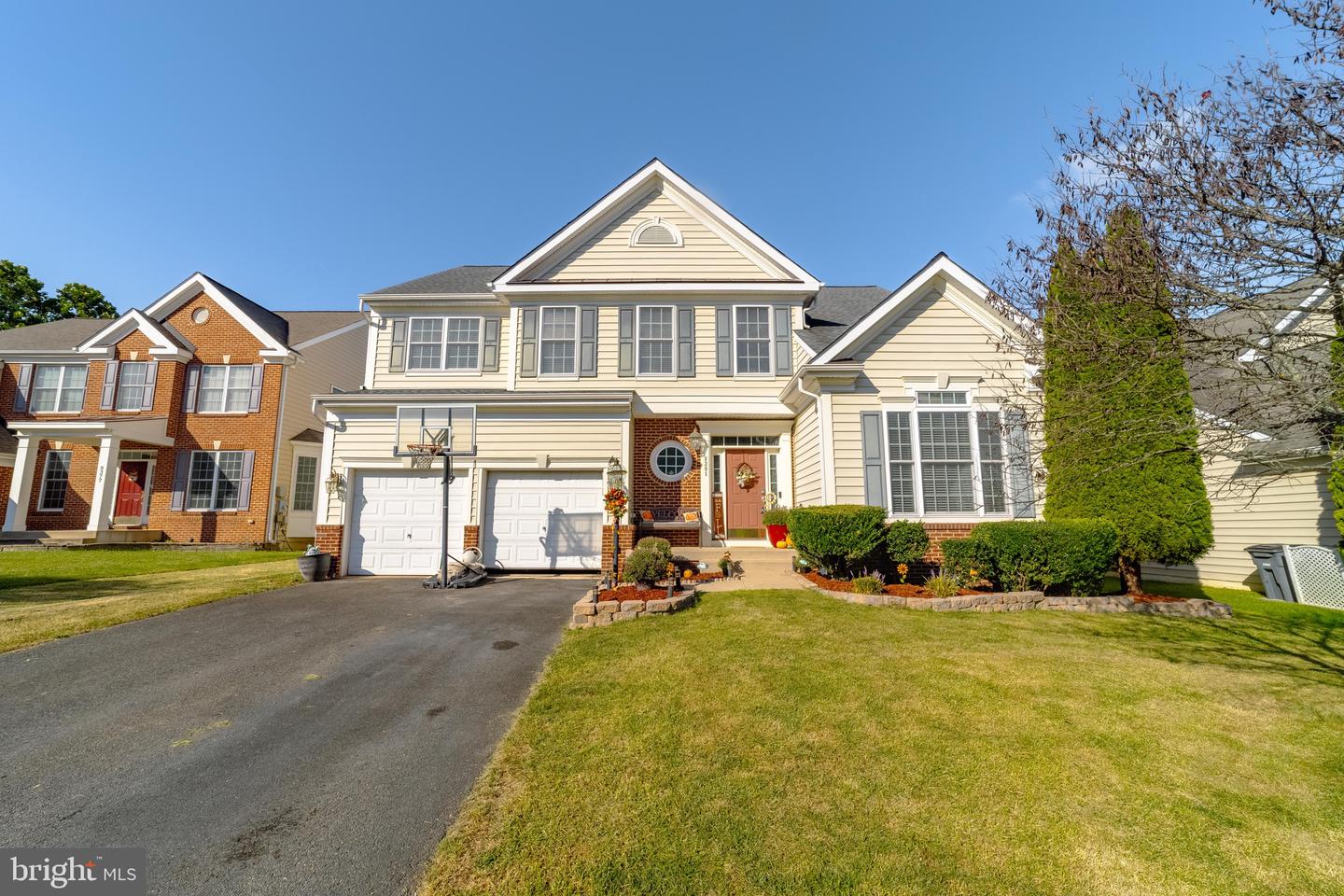 8381 MINERAL SPRINGS DR, MANASSAS, Virginia 20112, 5 Bedrooms Bedrooms, ,3 BathroomsBathrooms,Residential,For sale,8381 MINERAL SPRINGS DR,VAPW2102996 MLS # VAPW2102996 8381 MINERAL SPRINGS DR, MANASSAS, Virginia 20112, 5 Bedrooms Bedrooms, ,3 BathroomsBathrooms,Residential,For sale,8381 MINERAL SPRINGS DR,VAPW2102996 MLS # VAPW2102996