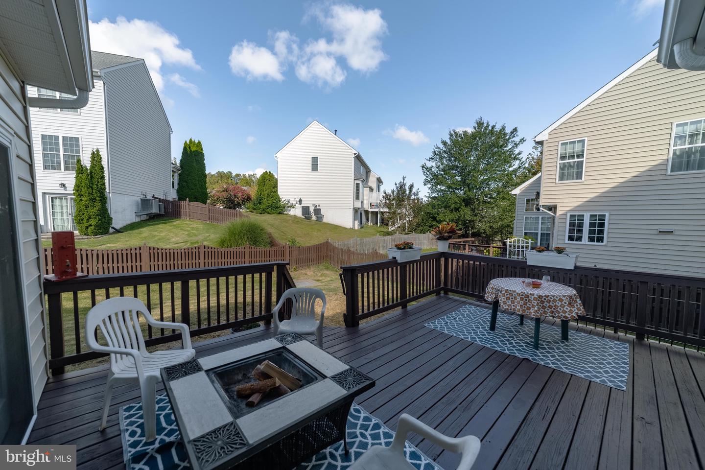8381 MINERAL SPRINGS DR, MANASSAS, Virginia 20112, 5 Bedrooms Bedrooms, ,3 BathroomsBathrooms,Residential,For sale,8381 MINERAL SPRINGS DR,VAPW2102996 MLS # VAPW2102996 8381 MINERAL SPRINGS DR, MANASSAS, Virginia 20112, 5 Bedrooms Bedrooms, ,3 BathroomsBathrooms,Residential,For sale,8381 MINERAL SPRINGS DR,VAPW2102996 MLS # VAPW2102996