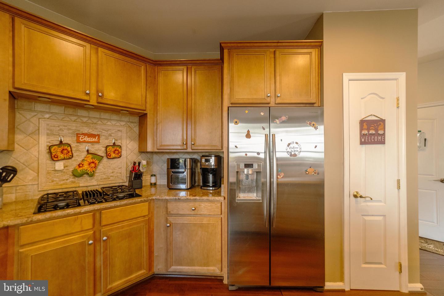 8381 MINERAL SPRINGS DR, MANASSAS, Virginia 20112, 5 Bedrooms Bedrooms, ,3 BathroomsBathrooms,Residential,For sale,8381 MINERAL SPRINGS DR,VAPW2102996 MLS # VAPW2102996 8381 MINERAL SPRINGS DR, MANASSAS, Virginia 20112, 5 Bedrooms Bedrooms, ,3 BathroomsBathrooms,Residential,For sale,8381 MINERAL SPRINGS DR,VAPW2102996 MLS # VAPW2102996