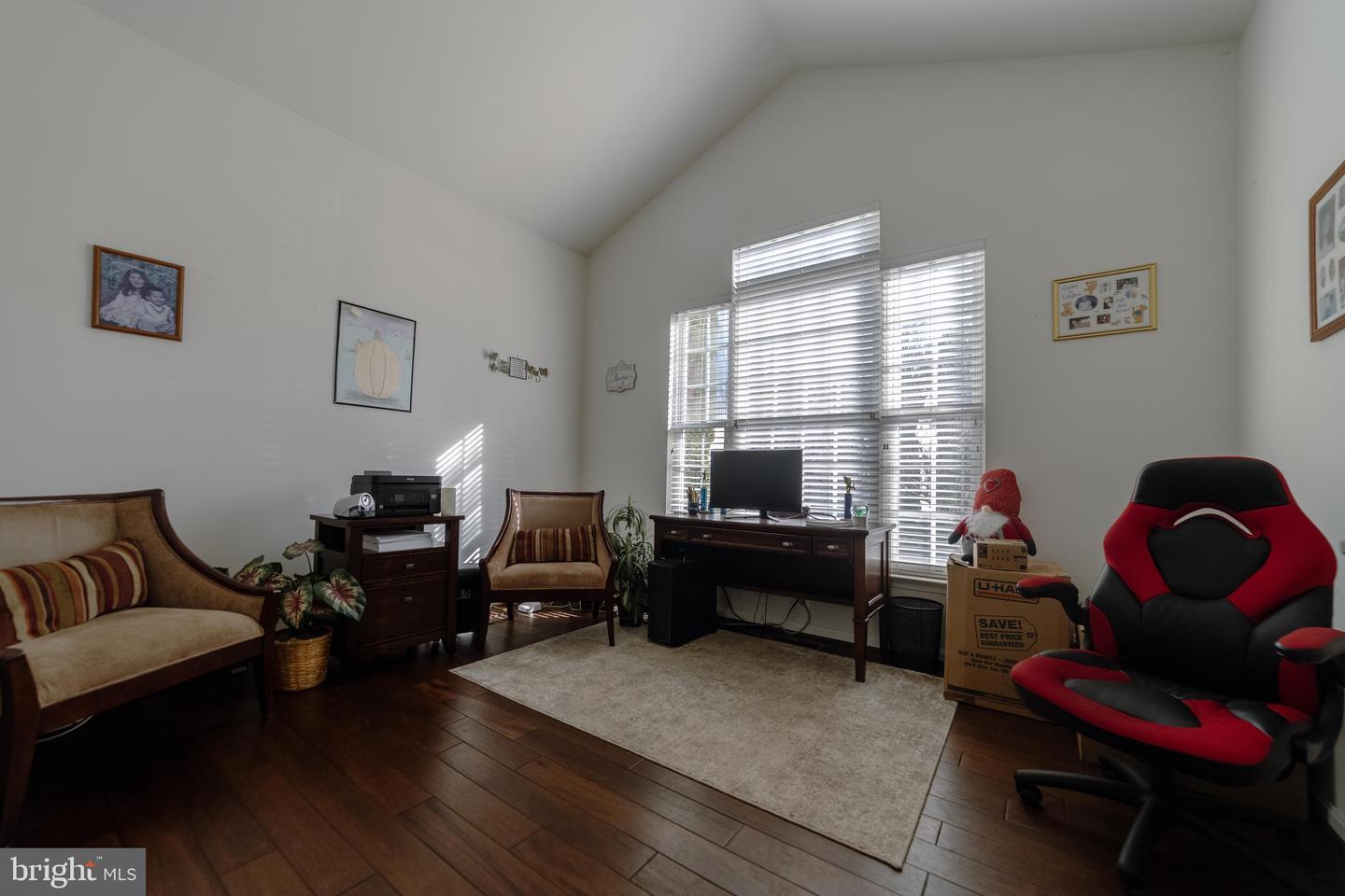 8381 MINERAL SPRINGS DR, MANASSAS, Virginia 20112, 5 Bedrooms Bedrooms, ,3 BathroomsBathrooms,Residential,For sale,8381 MINERAL SPRINGS DR,VAPW2102996 MLS # VAPW2102996 8381 MINERAL SPRINGS DR, MANASSAS, Virginia 20112, 5 Bedrooms Bedrooms, ,3 BathroomsBathrooms,Residential,For sale,8381 MINERAL SPRINGS DR,VAPW2102996 MLS # VAPW2102996