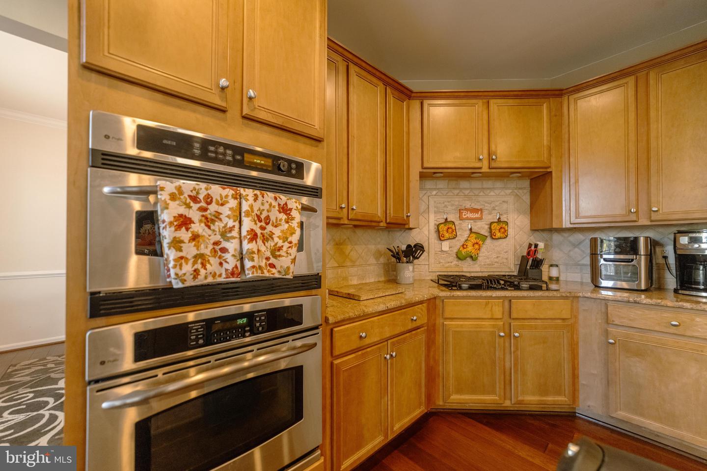 8381 MINERAL SPRINGS DR, MANASSAS, Virginia 20112, 5 Bedrooms Bedrooms, ,3 BathroomsBathrooms,Residential,For sale,8381 MINERAL SPRINGS DR,VAPW2102996 MLS # VAPW2102996 8381 MINERAL SPRINGS DR, MANASSAS, Virginia 20112, 5 Bedrooms Bedrooms, ,3 BathroomsBathrooms,Residential,For sale,8381 MINERAL SPRINGS DR,VAPW2102996 MLS # VAPW2102996