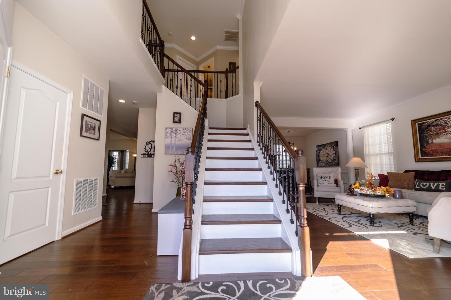 8381 MINERAL SPRINGS DR, MANASSAS, Virginia 20112, 5 Bedrooms Bedrooms, ,3 BathroomsBathrooms,Residential,For sale,8381 MINERAL SPRINGS DR,VAPW2102996 MLS # VAPW2102996 8381 MINERAL SPRINGS DR, MANASSAS, Virginia 20112, 5 Bedrooms Bedrooms, ,3 BathroomsBathrooms,Residential,For sale,8381 MINERAL SPRINGS DR,VAPW2102996 MLS # VAPW2102996
