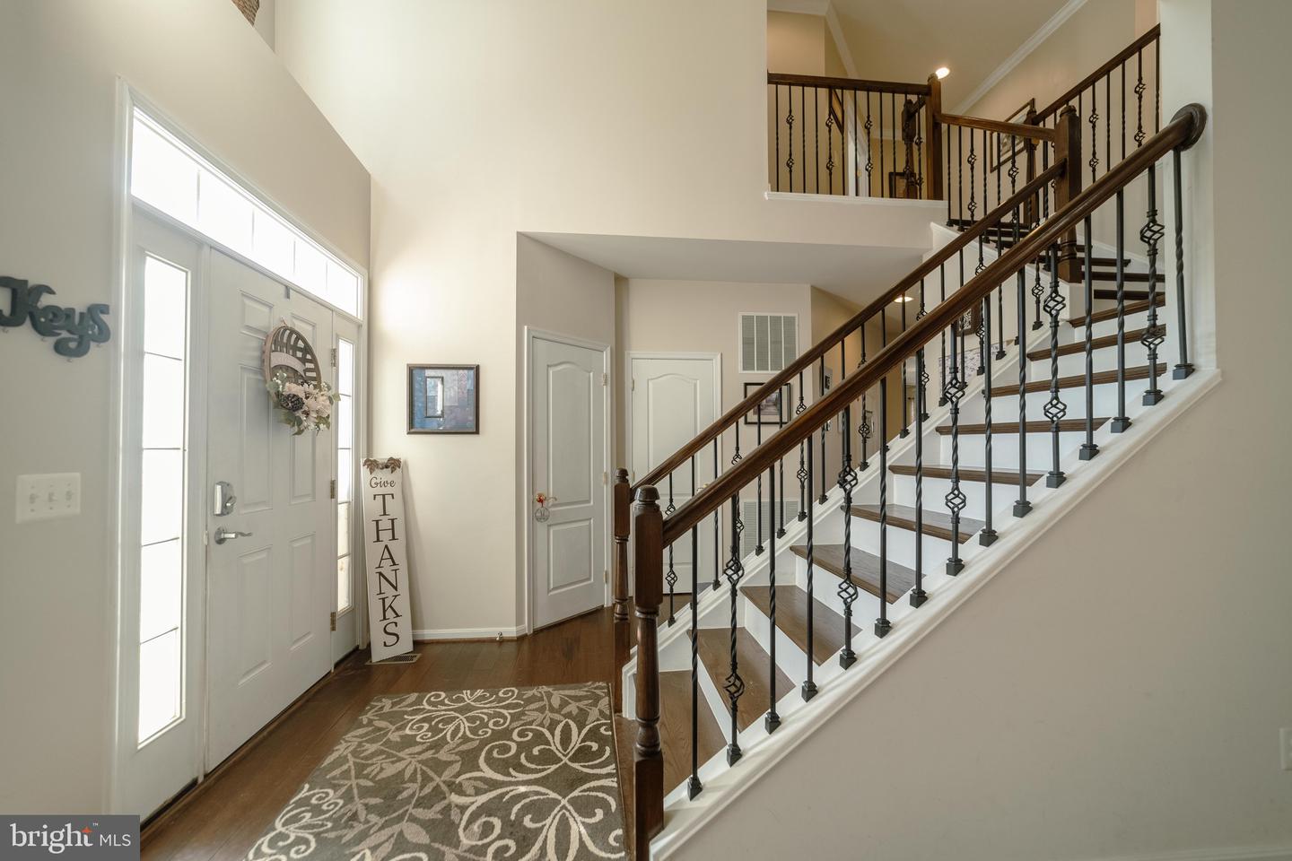 8381 MINERAL SPRINGS DR, MANASSAS, Virginia 20112, 5 Bedrooms Bedrooms, ,3 BathroomsBathrooms,Residential,For sale,8381 MINERAL SPRINGS DR,VAPW2102996 MLS # VAPW2102996 8381 MINERAL SPRINGS DR, MANASSAS, Virginia 20112, 5 Bedrooms Bedrooms, ,3 BathroomsBathrooms,Residential,For sale,8381 MINERAL SPRINGS DR,VAPW2102996 MLS # VAPW2102996