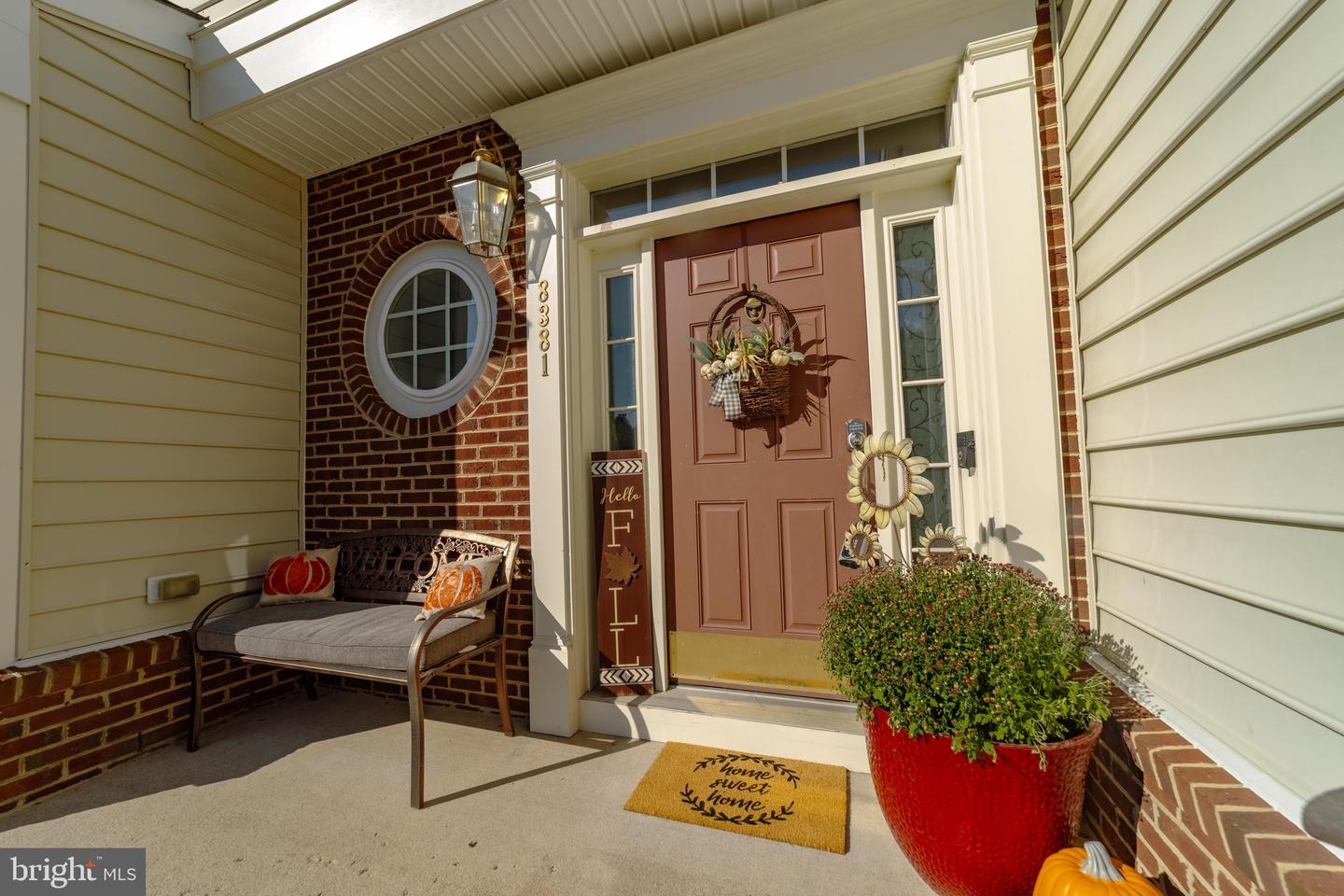 8381 MINERAL SPRINGS DR, MANASSAS, Virginia 20112, 5 Bedrooms Bedrooms, ,3 BathroomsBathrooms,Residential,For sale,8381 MINERAL SPRINGS DR,VAPW2102996 MLS # VAPW2102996 8381 MINERAL SPRINGS DR, MANASSAS, Virginia 20112, 5 Bedrooms Bedrooms, ,3 BathroomsBathrooms,Residential,For sale,8381 MINERAL SPRINGS DR,VAPW2102996 MLS # VAPW2102996