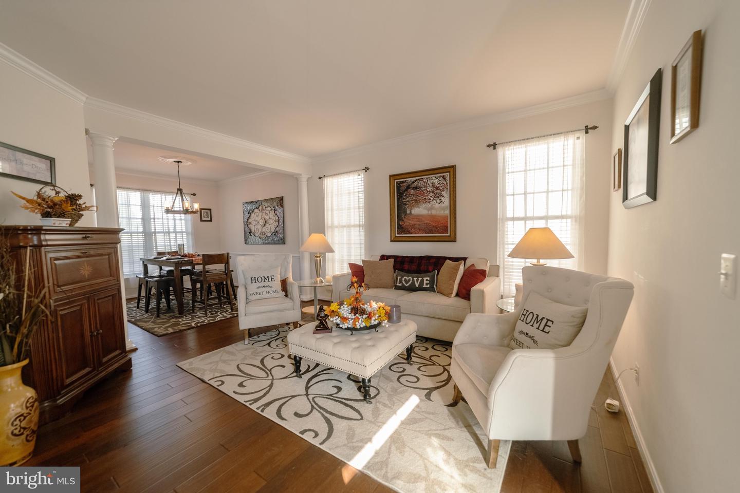 8381 MINERAL SPRINGS DR, MANASSAS, Virginia 20112, 5 Bedrooms Bedrooms, ,3 BathroomsBathrooms,Residential,For sale,8381 MINERAL SPRINGS DR,VAPW2102996 MLS # VAPW2102996 8381 MINERAL SPRINGS DR, MANASSAS, Virginia 20112, 5 Bedrooms Bedrooms, ,3 BathroomsBathrooms,Residential,For sale,8381 MINERAL SPRINGS DR,VAPW2102996 MLS # VAPW2102996