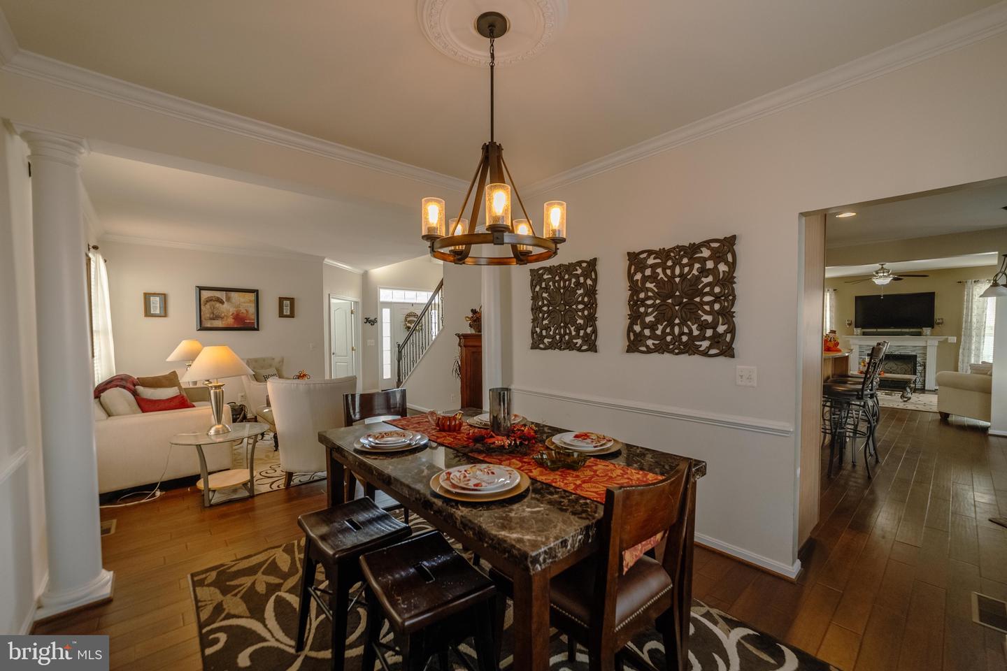 8381 MINERAL SPRINGS DR, MANASSAS, Virginia 20112, 5 Bedrooms Bedrooms, ,3 BathroomsBathrooms,Residential,For sale,8381 MINERAL SPRINGS DR,VAPW2102996 MLS # VAPW2102996 8381 MINERAL SPRINGS DR, MANASSAS, Virginia 20112, 5 Bedrooms Bedrooms, ,3 BathroomsBathrooms,Residential,For sale,8381 MINERAL SPRINGS DR,VAPW2102996 MLS # VAPW2102996
