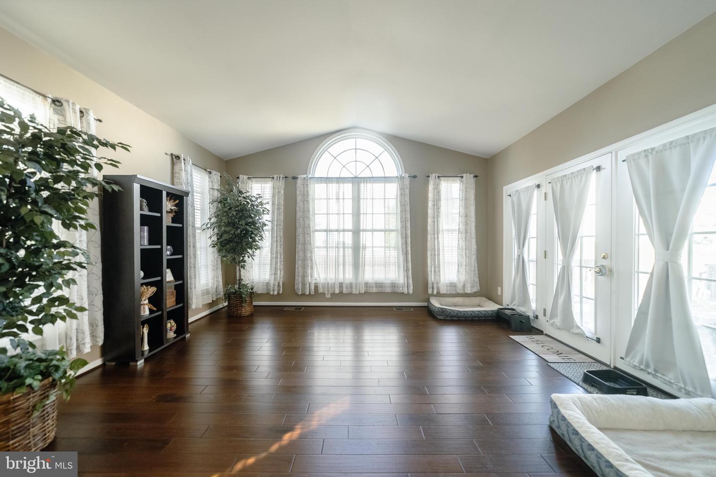 8381 MINERAL SPRINGS DR, MANASSAS, Virginia 20112, 5 Bedrooms Bedrooms, ,3 BathroomsBathrooms,Residential,For sale,8381 MINERAL SPRINGS DR,VAPW2102996 MLS # VAPW2102996 8381 MINERAL SPRINGS DR, MANASSAS, Virginia 20112, 5 Bedrooms Bedrooms, ,3 BathroomsBathrooms,Residential,For sale,8381 MINERAL SPRINGS DR,VAPW2102996 MLS # VAPW2102996