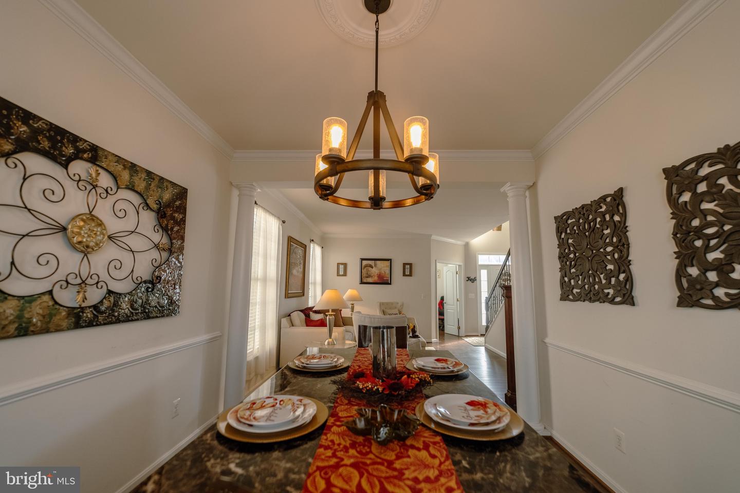 8381 MINERAL SPRINGS DR, MANASSAS, Virginia 20112, 5 Bedrooms Bedrooms, ,3 BathroomsBathrooms,Residential,For sale,8381 MINERAL SPRINGS DR,VAPW2102996 MLS # VAPW2102996 8381 MINERAL SPRINGS DR, MANASSAS, Virginia 20112, 5 Bedrooms Bedrooms, ,3 BathroomsBathrooms,Residential,For sale,8381 MINERAL SPRINGS DR,VAPW2102996 MLS # VAPW2102996