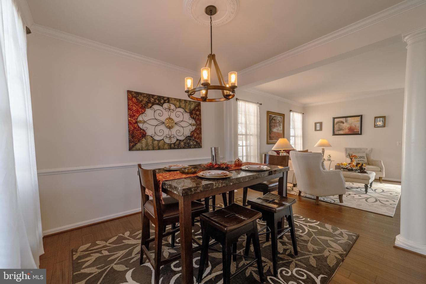 8381 MINERAL SPRINGS DR, MANASSAS, Virginia 20112, 5 Bedrooms Bedrooms, ,3 BathroomsBathrooms,Residential,For sale,8381 MINERAL SPRINGS DR,VAPW2102996 MLS # VAPW2102996 8381 MINERAL SPRINGS DR, MANASSAS, Virginia 20112, 5 Bedrooms Bedrooms, ,3 BathroomsBathrooms,Residential,For sale,8381 MINERAL SPRINGS DR,VAPW2102996 MLS # VAPW2102996