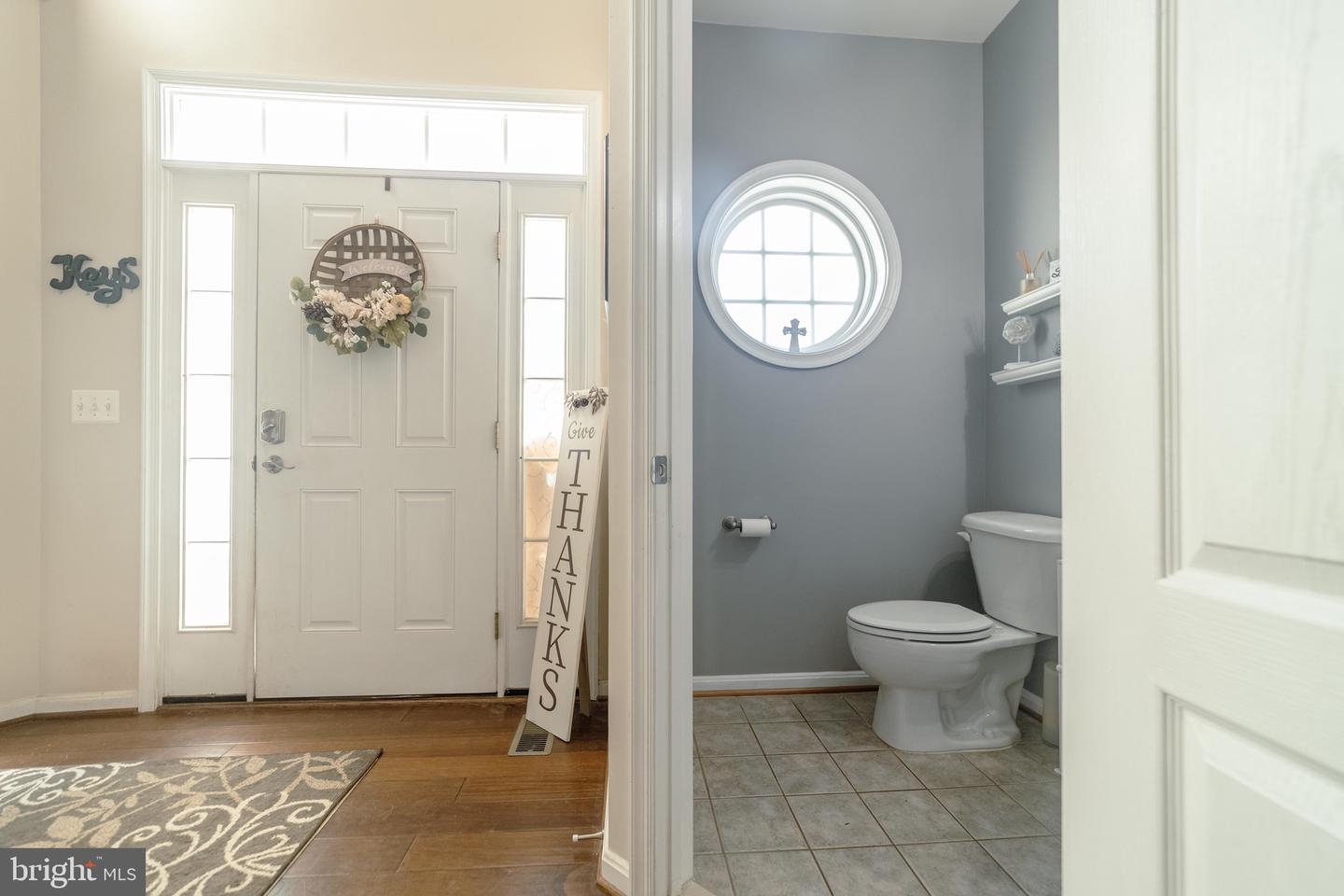 8381 MINERAL SPRINGS DR, MANASSAS, Virginia 20112, 5 Bedrooms Bedrooms, ,3 BathroomsBathrooms,Residential,For sale,8381 MINERAL SPRINGS DR,VAPW2102996 MLS # VAPW2102996 8381 MINERAL SPRINGS DR, MANASSAS, Virginia 20112, 5 Bedrooms Bedrooms, ,3 BathroomsBathrooms,Residential,For sale,8381 MINERAL SPRINGS DR,VAPW2102996 MLS # VAPW2102996