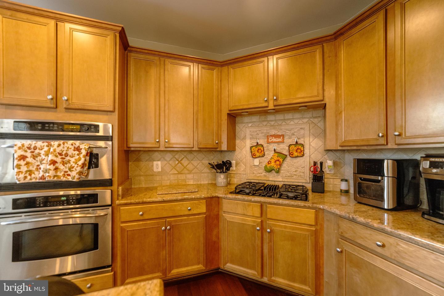8381 MINERAL SPRINGS DR, MANASSAS, Virginia 20112, 5 Bedrooms Bedrooms, ,3 BathroomsBathrooms,Residential,For sale,8381 MINERAL SPRINGS DR,VAPW2102996 MLS # VAPW2102996 8381 MINERAL SPRINGS DR, MANASSAS, Virginia 20112, 5 Bedrooms Bedrooms, ,3 BathroomsBathrooms,Residential,For sale,8381 MINERAL SPRINGS DR,VAPW2102996 MLS # VAPW2102996