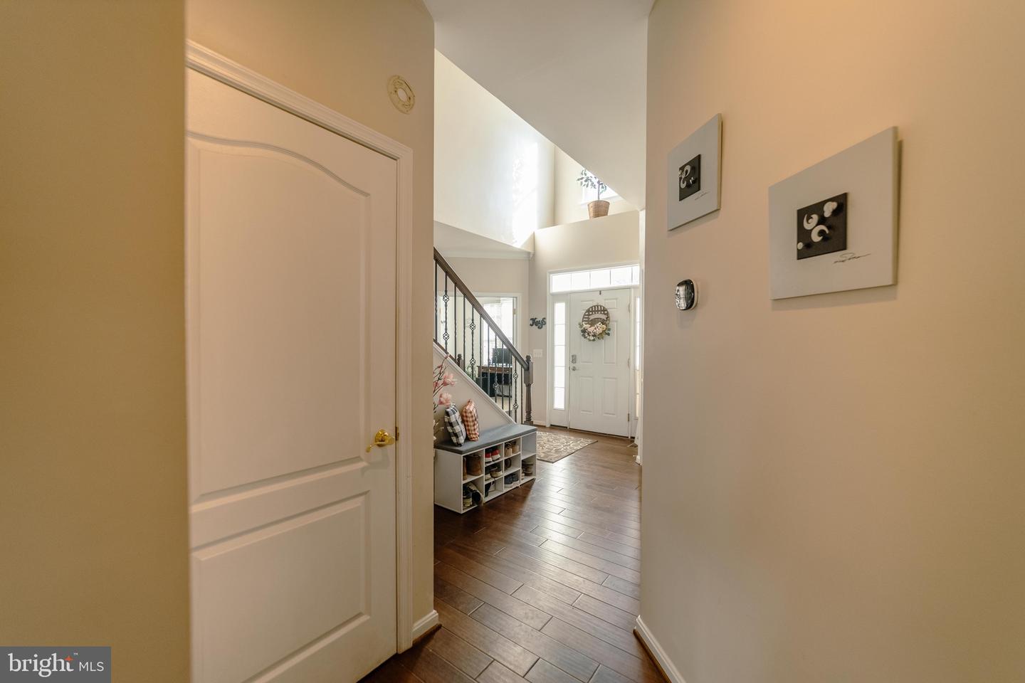 8381 MINERAL SPRINGS DR, MANASSAS, Virginia 20112, 5 Bedrooms Bedrooms, ,3 BathroomsBathrooms,Residential,For sale,8381 MINERAL SPRINGS DR,VAPW2102996 MLS # VAPW2102996 8381 MINERAL SPRINGS DR, MANASSAS, Virginia 20112, 5 Bedrooms Bedrooms, ,3 BathroomsBathrooms,Residential,For sale,8381 MINERAL SPRINGS DR,VAPW2102996 MLS # VAPW2102996
