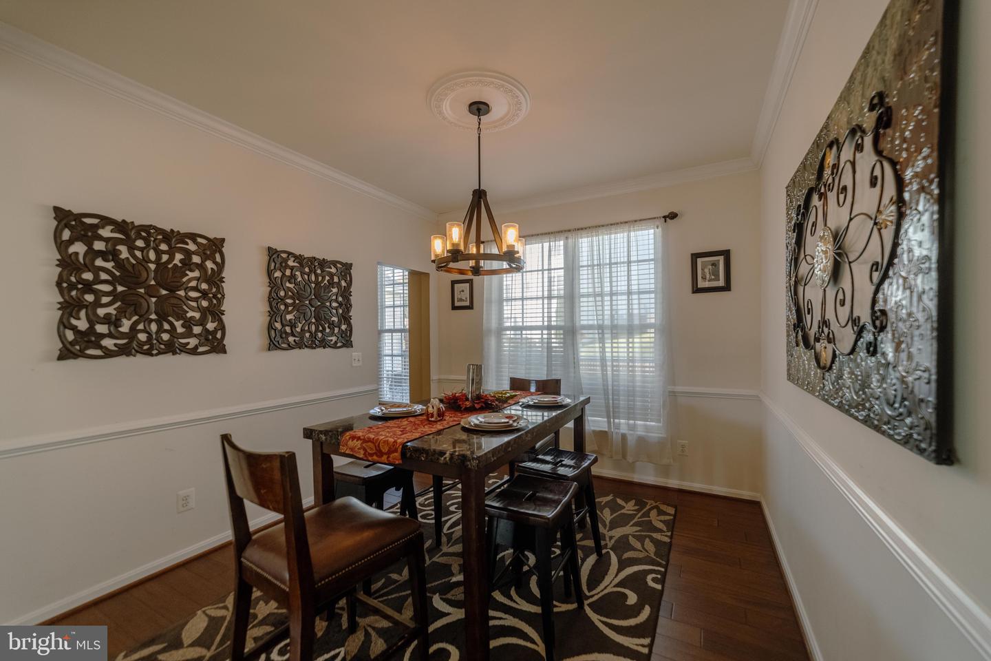 8381 MINERAL SPRINGS DR, MANASSAS, Virginia 20112, 5 Bedrooms Bedrooms, ,3 BathroomsBathrooms,Residential,For sale,8381 MINERAL SPRINGS DR,VAPW2102996 MLS # VAPW2102996 8381 MINERAL SPRINGS DR, MANASSAS, Virginia 20112, 5 Bedrooms Bedrooms, ,3 BathroomsBathrooms,Residential,For sale,8381 MINERAL SPRINGS DR,VAPW2102996 MLS # VAPW2102996